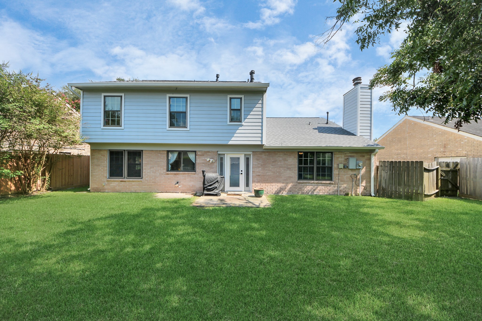 3612 Ginger Lane Property Photo 20