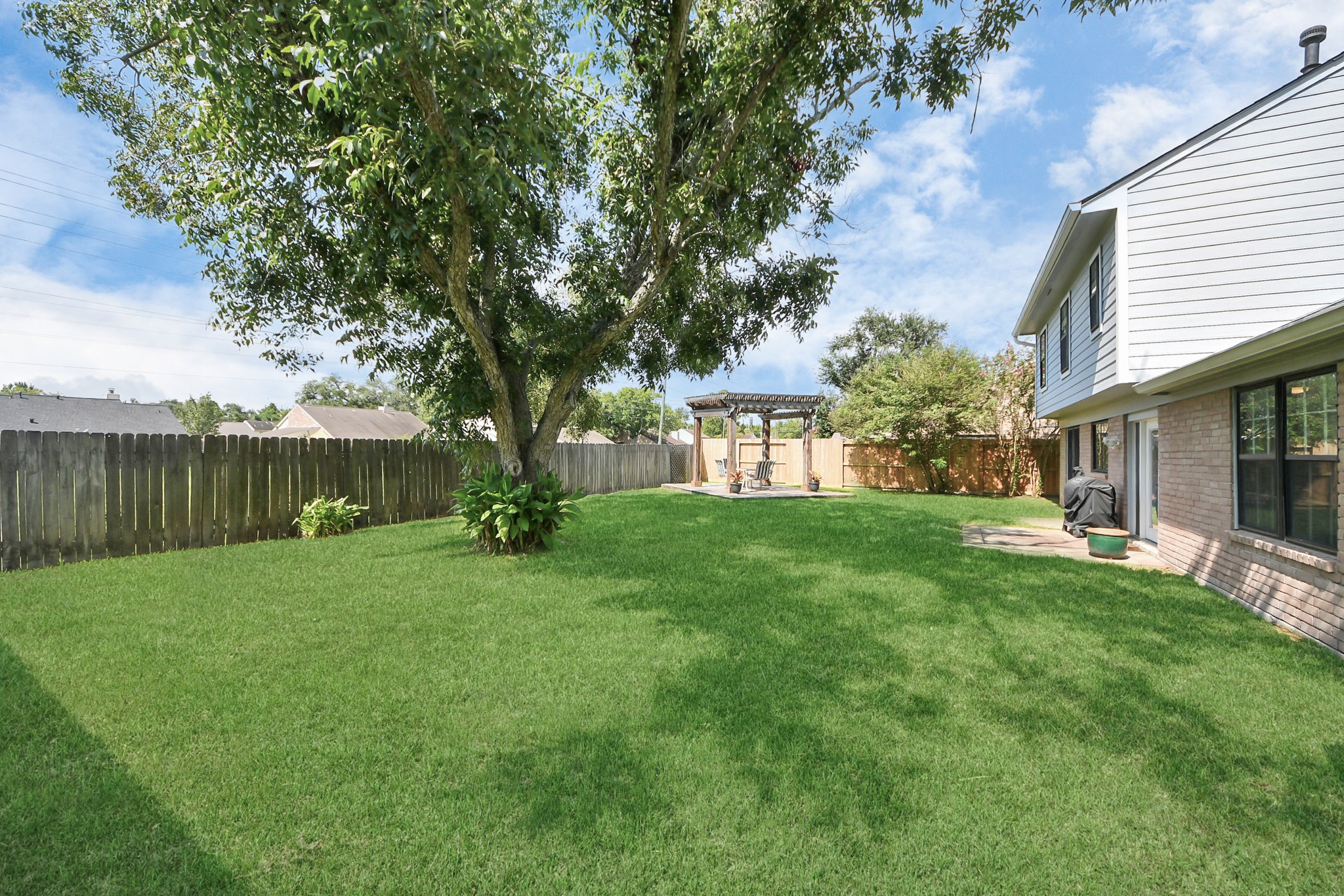 3612 Ginger Lane Property Photo 21