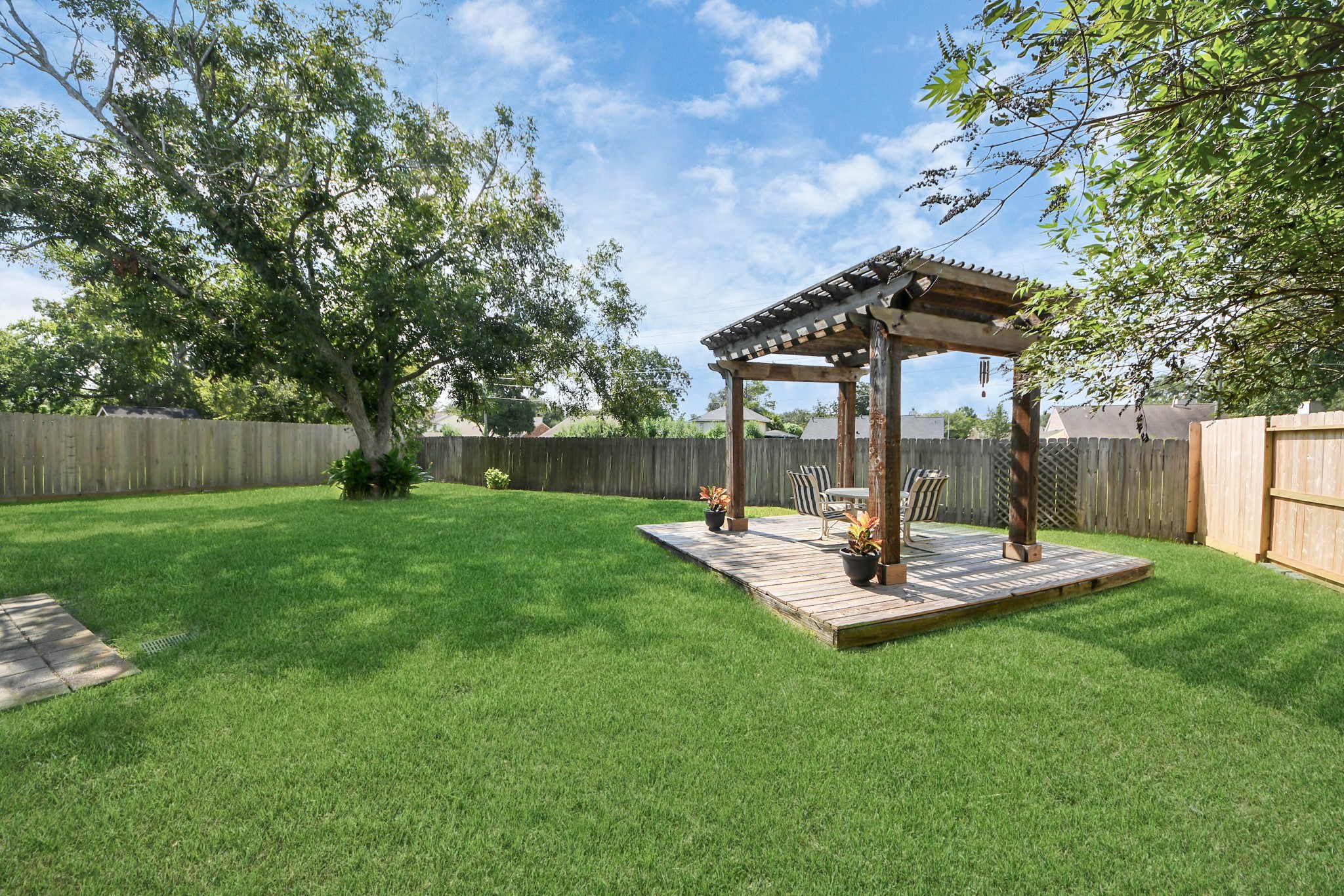 3612 Ginger Lane Property Photo 22