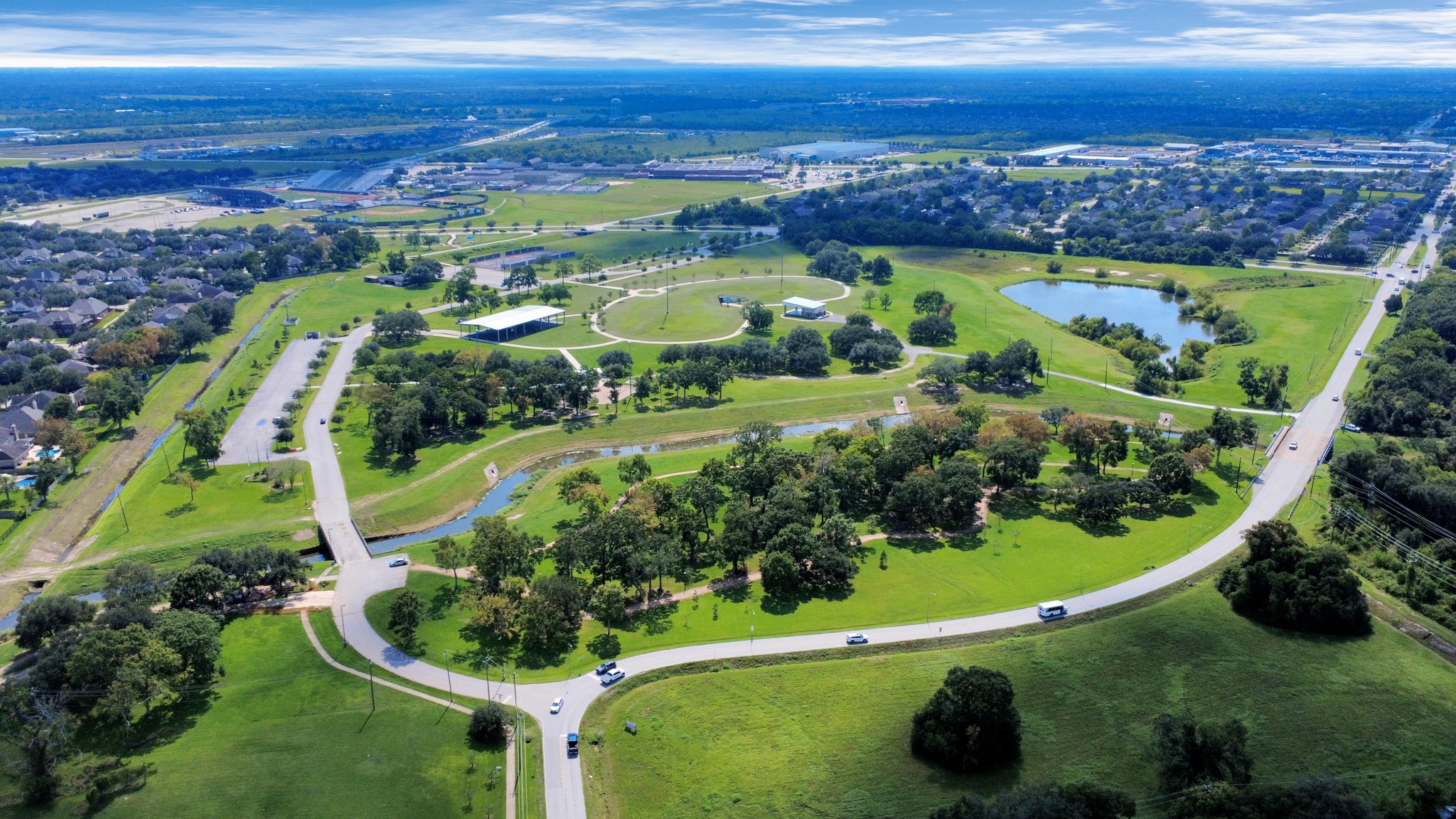 3612 Ginger Lane Property Photo 25