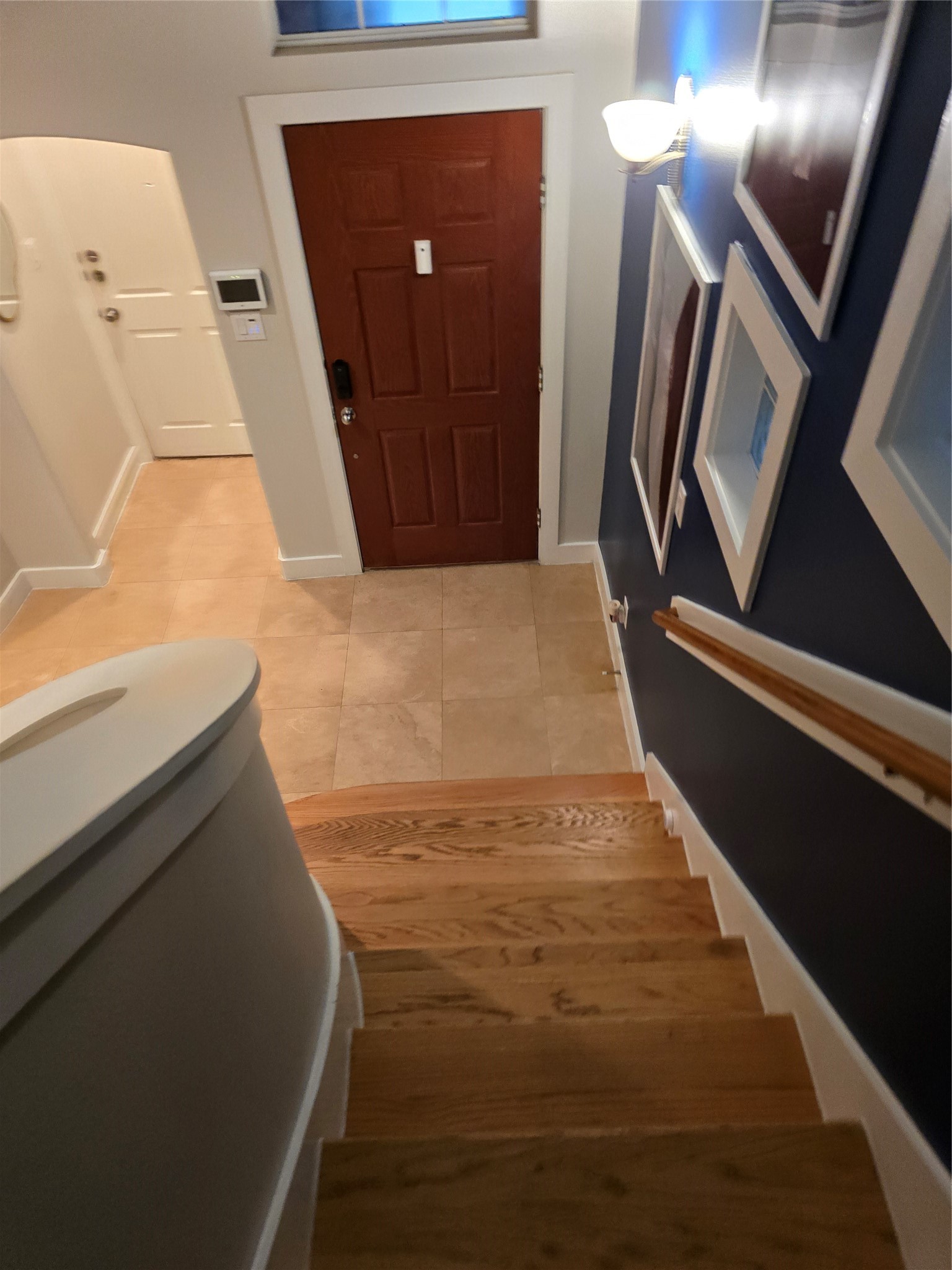 5119 Oasis Park Property Photo 2