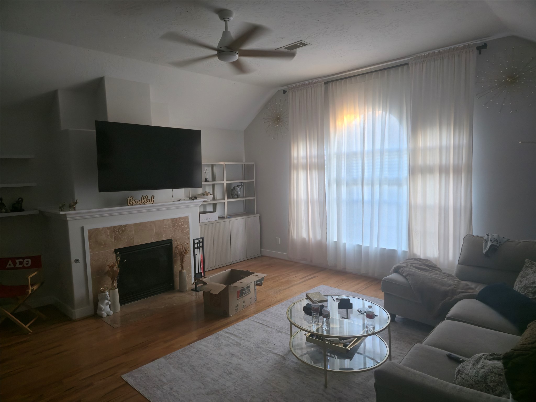 5119 Oasis Park Property Photo 3