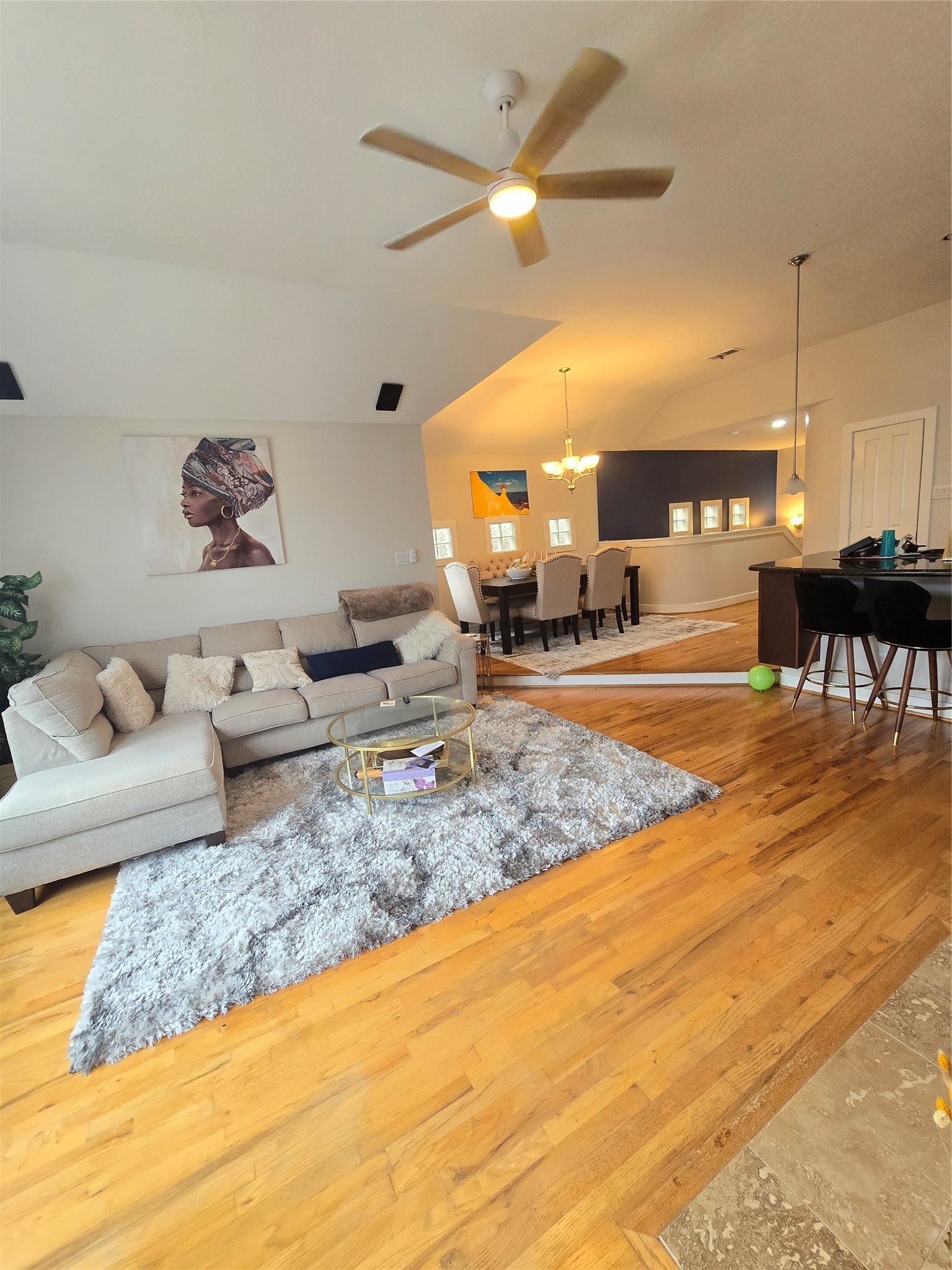 5119 Oasis Park Property Photo 6