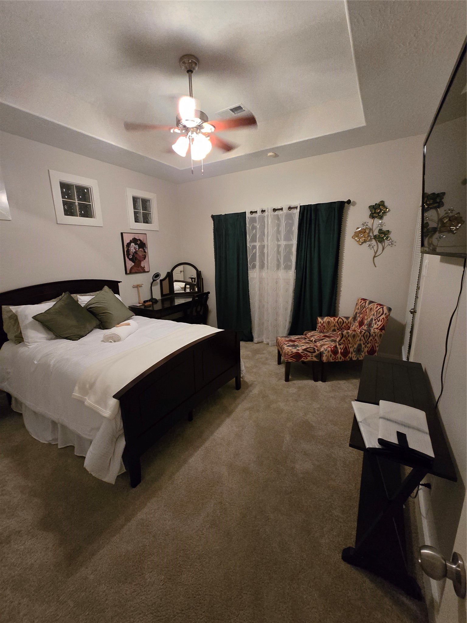 5119 Oasis Park Property Photo 8
