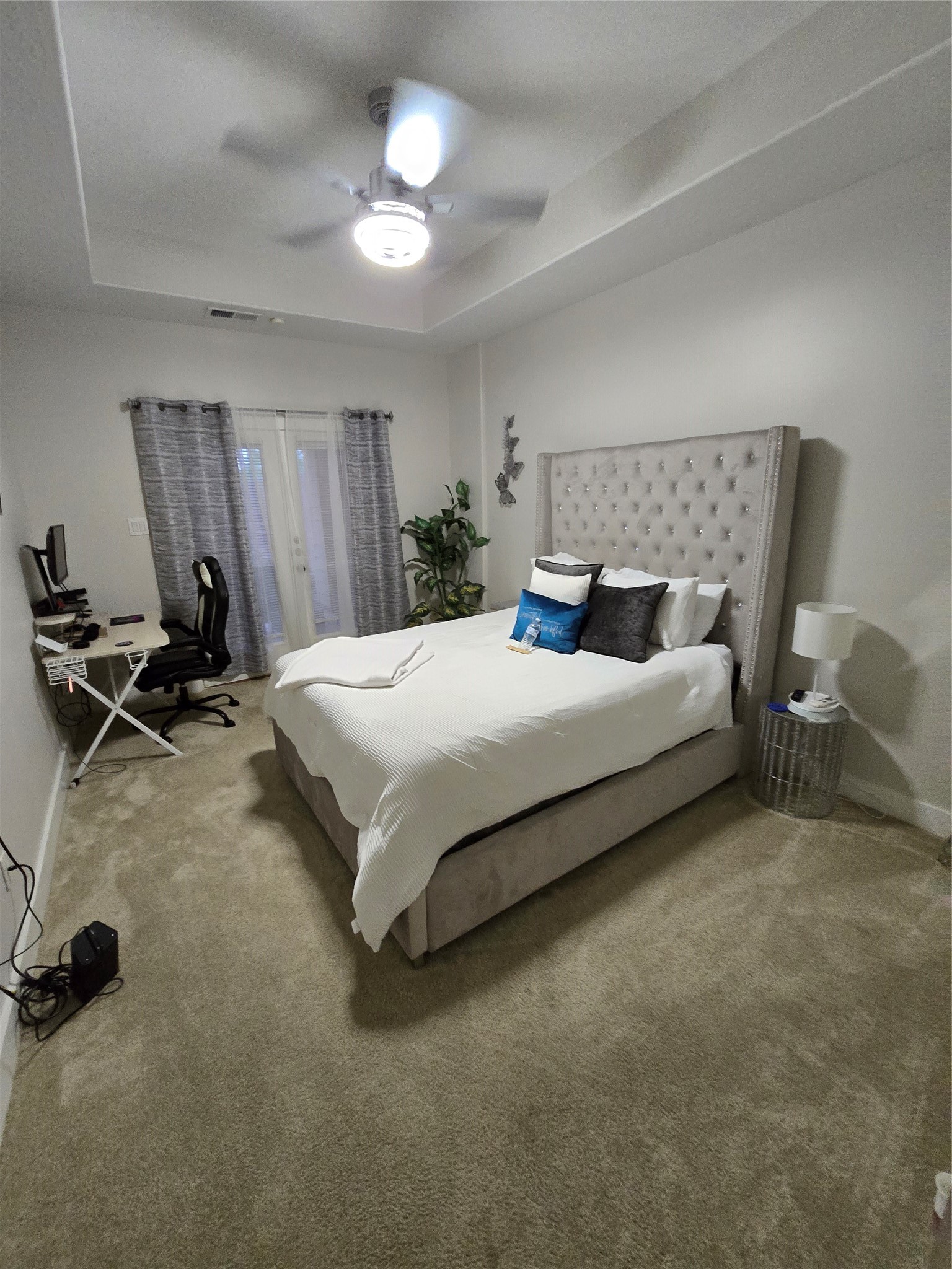 5119 Oasis Park Property Photo 11
