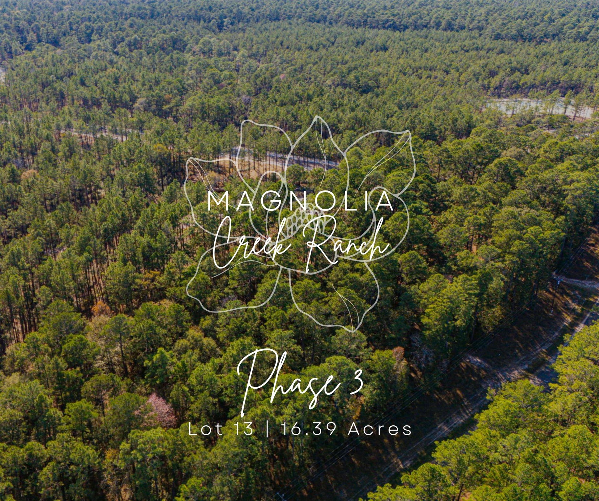 0313 King Ranch Road South Property Photo 1