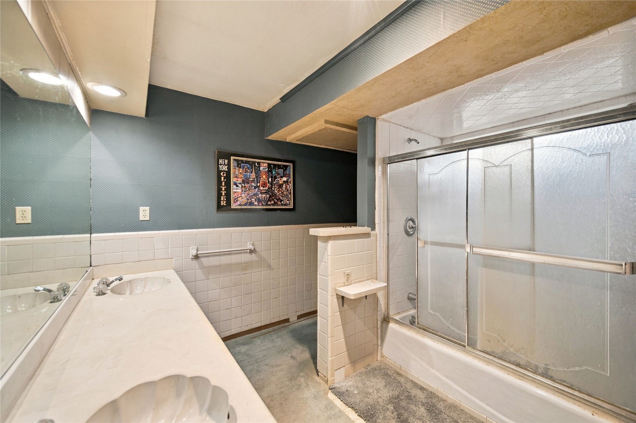 606 Meadow Knoll Drive Property Photo 12