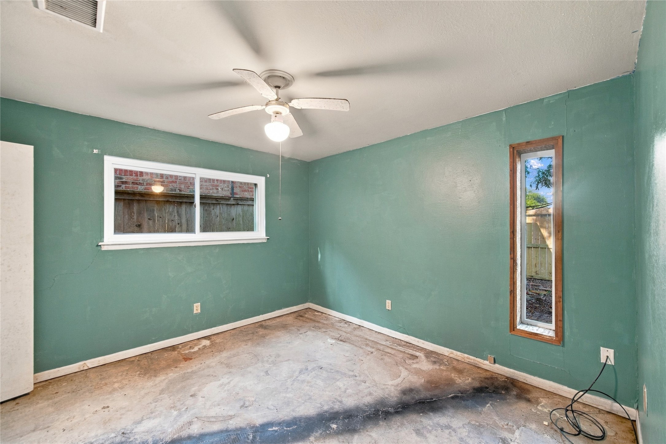 606 Meadow Knoll Drive Property Photo 13