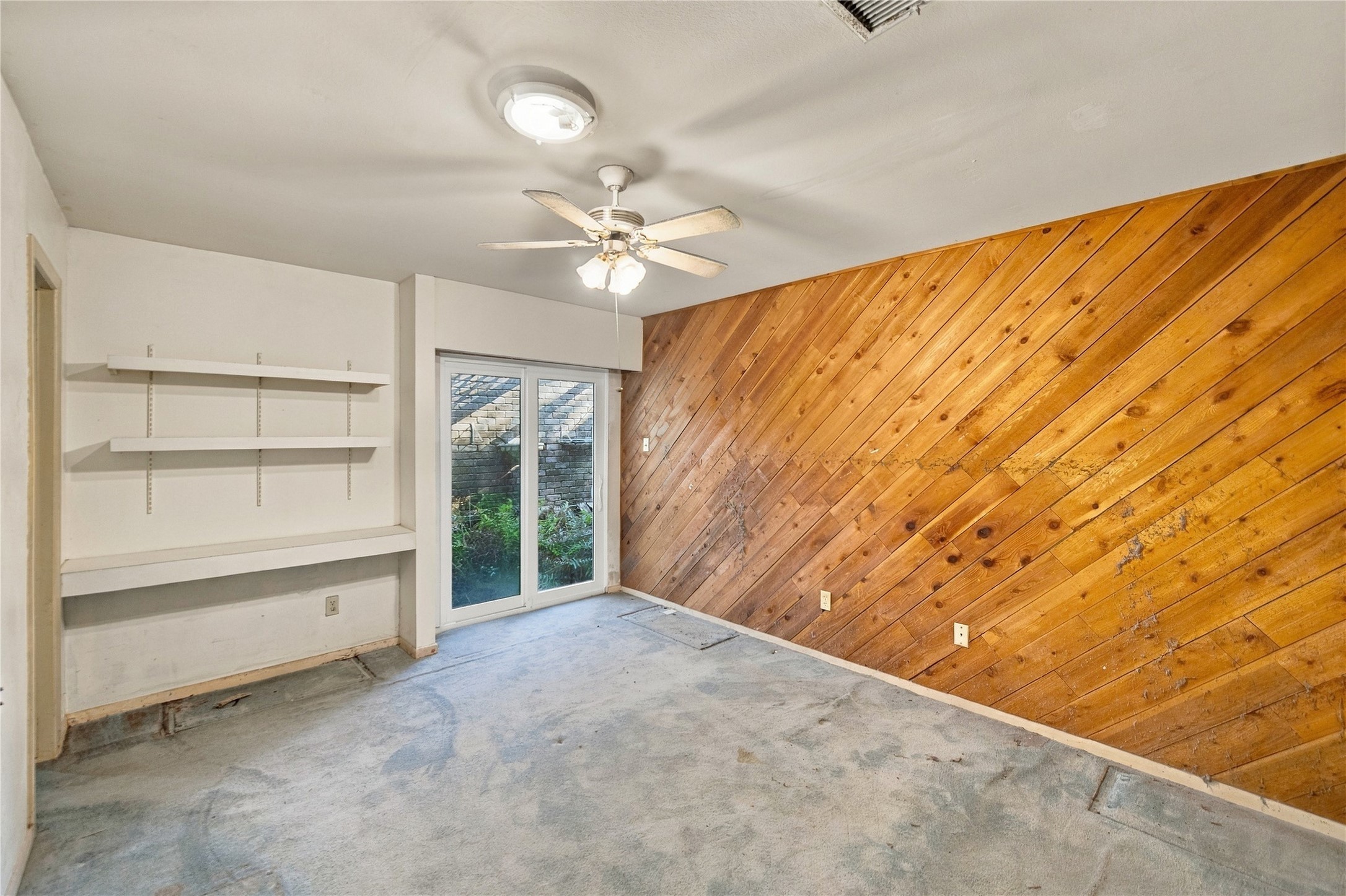 606 Meadow Knoll Drive Property Photo 14