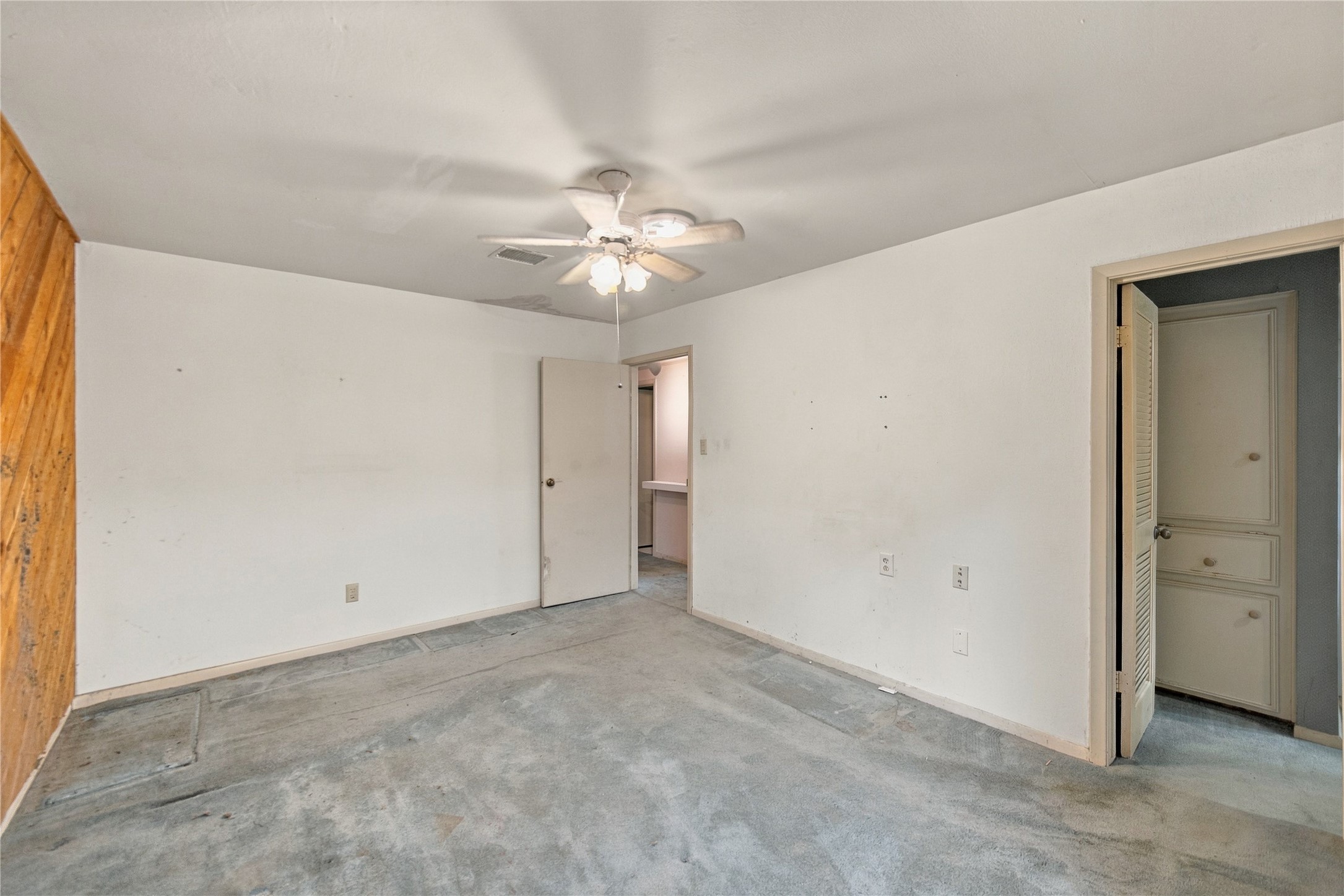 606 Meadow Knoll Drive Property Photo 21