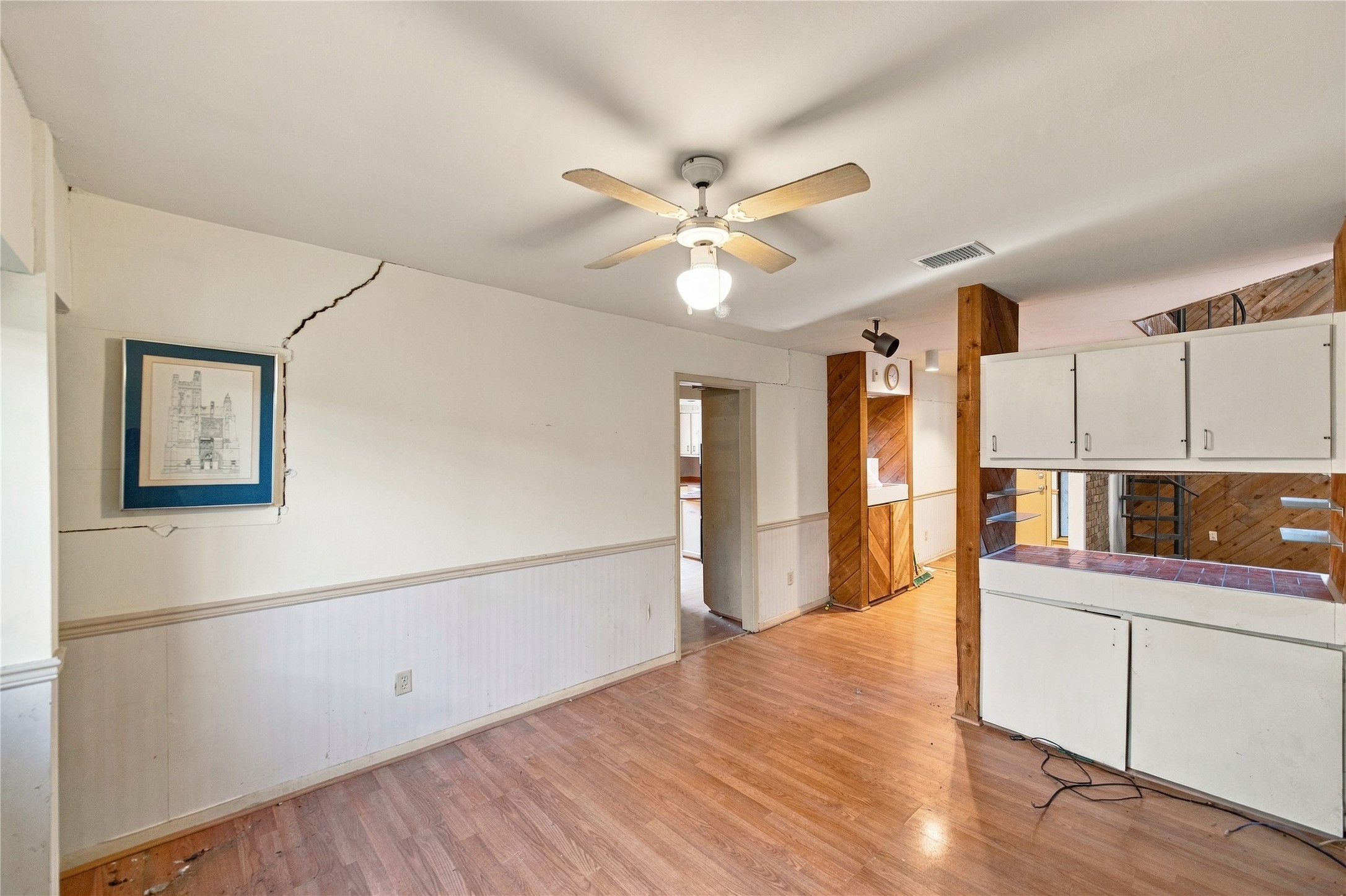 606 Meadow Knoll Drive Property Photo 25