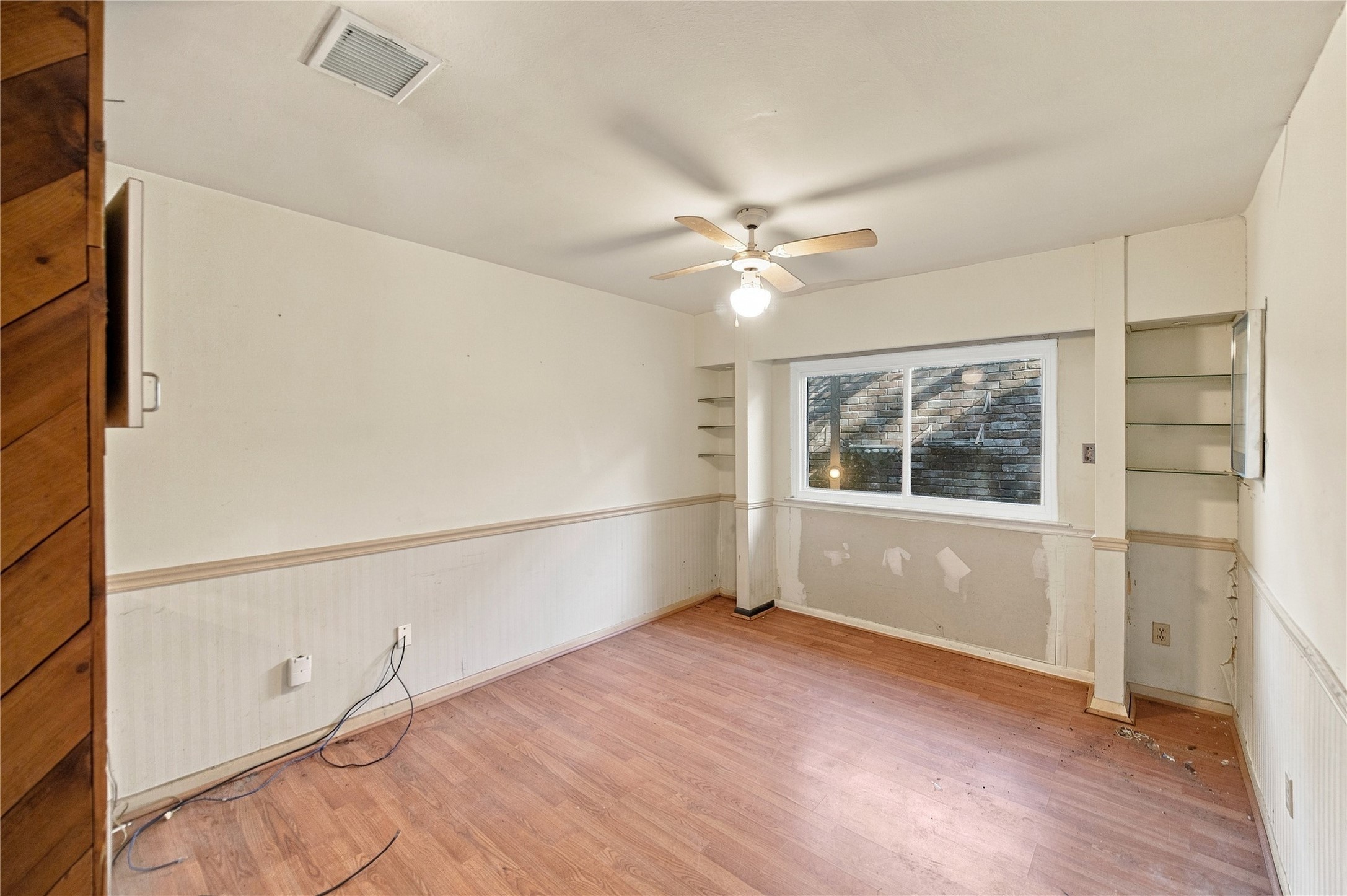 606 Meadow Knoll Drive Property Photo 29