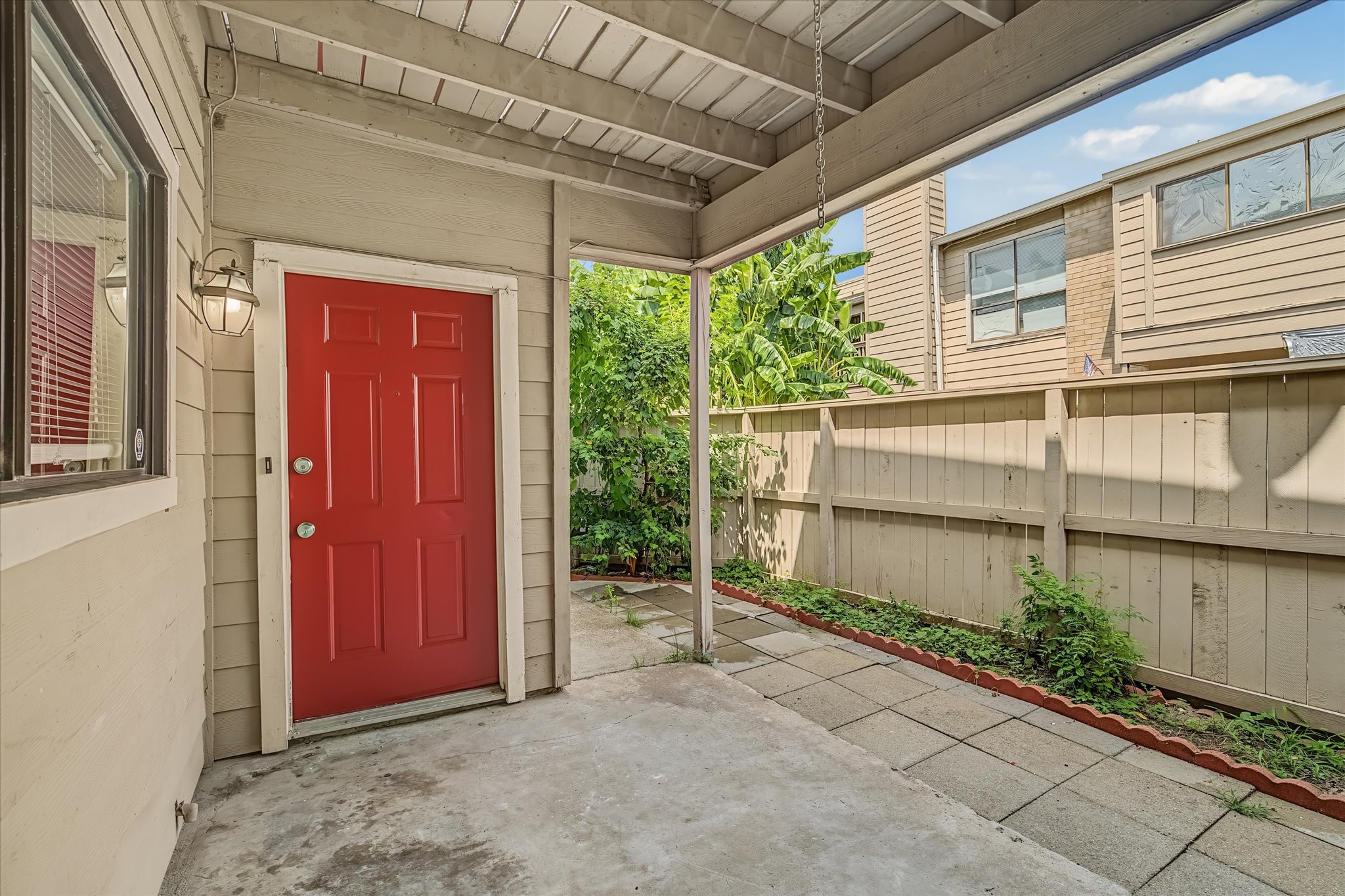 9552 Windswept Lane 9552 Property Photo 1
