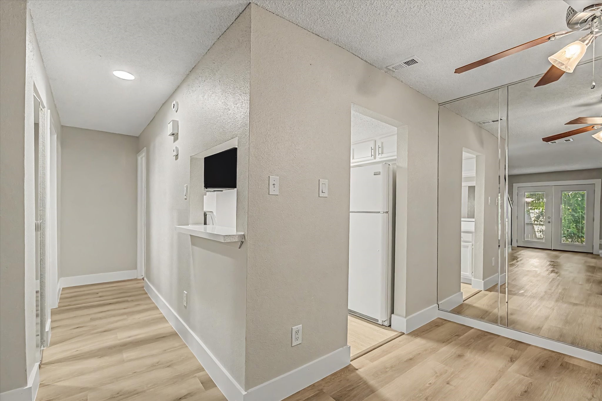 9552 Windswept Lane 9552 Property Photo 10