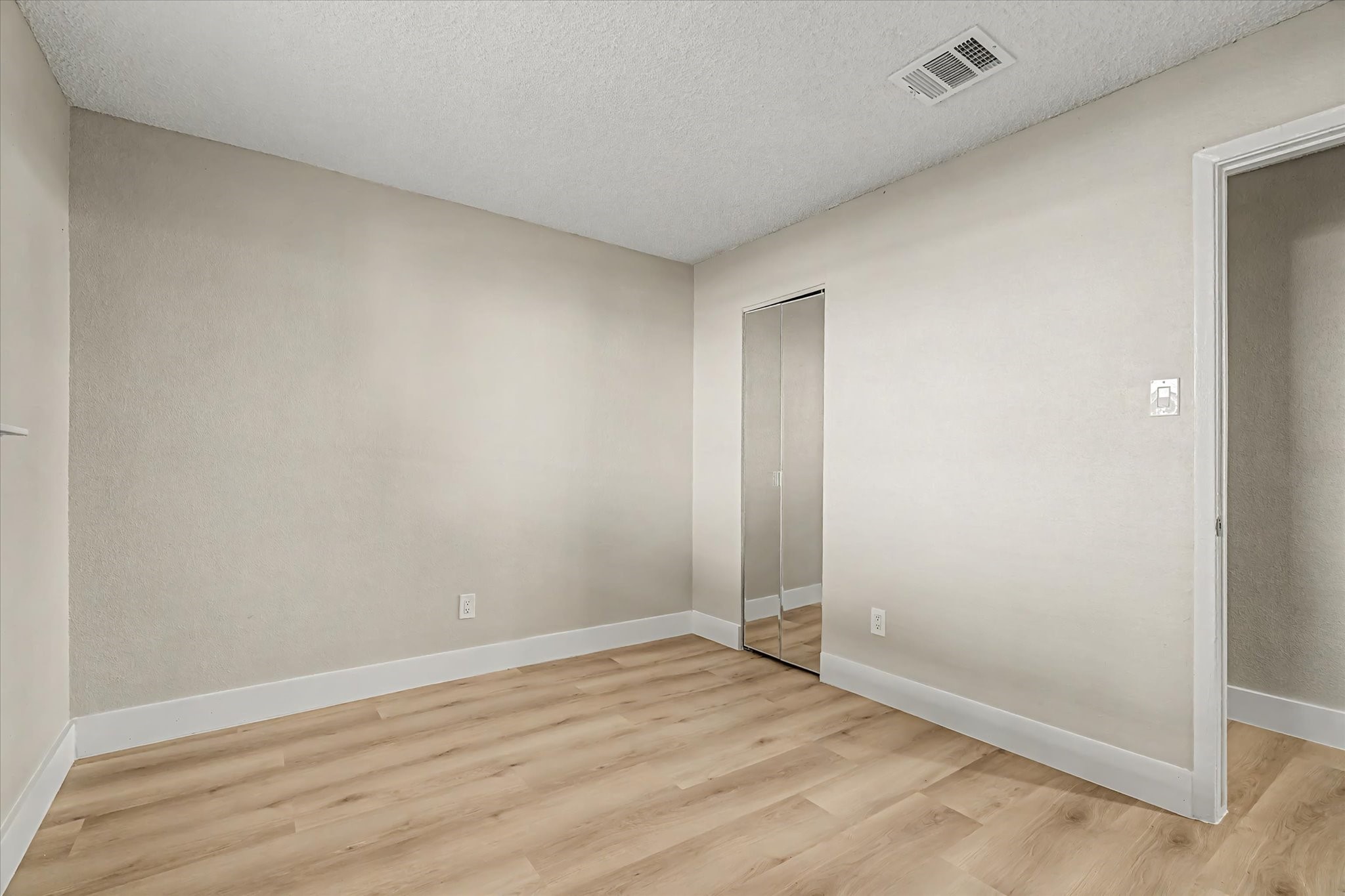 9552 Windswept Lane 9552 Property Photo 16