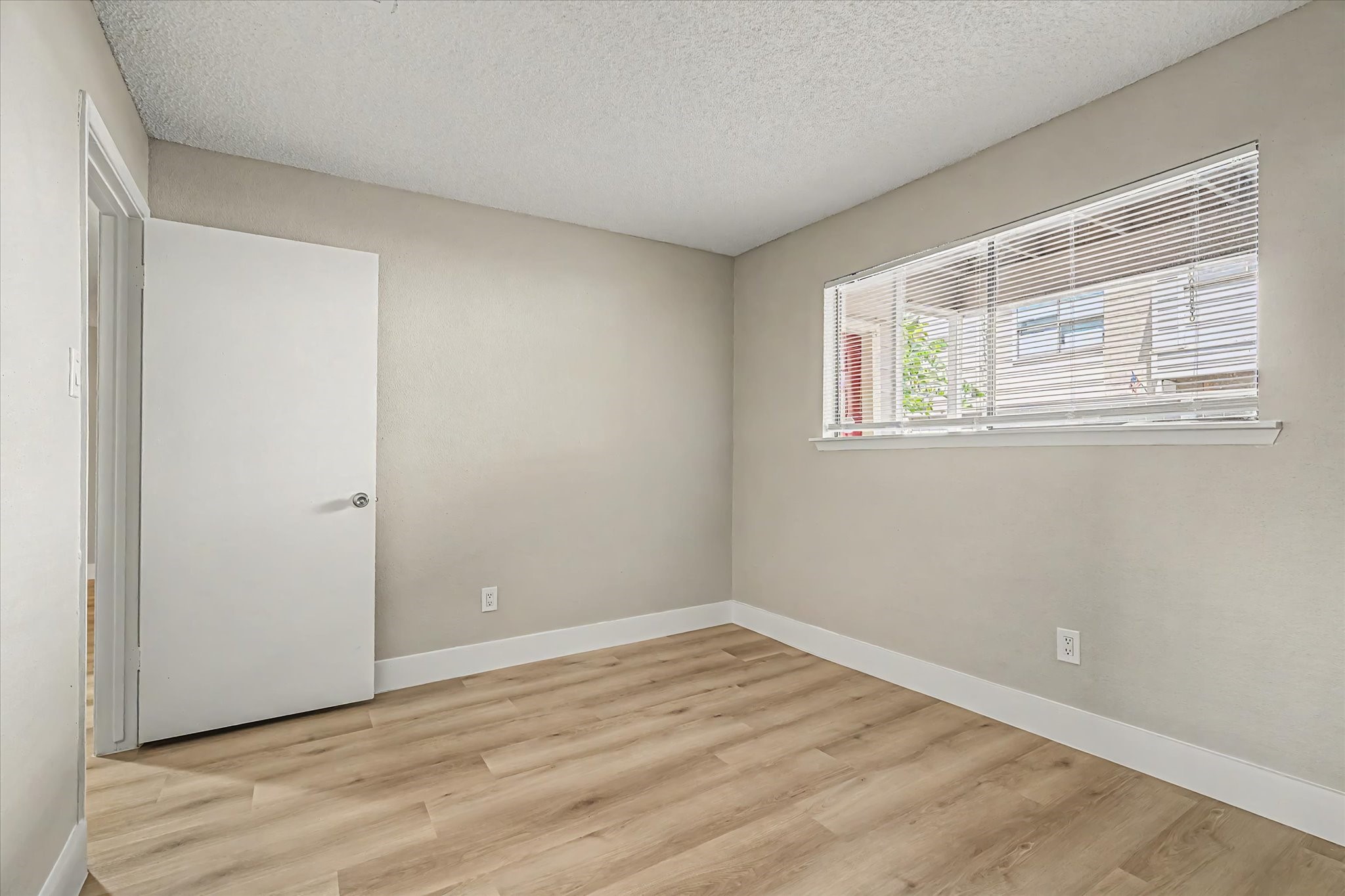 9552 Windswept Lane 9552 Property Photo 17