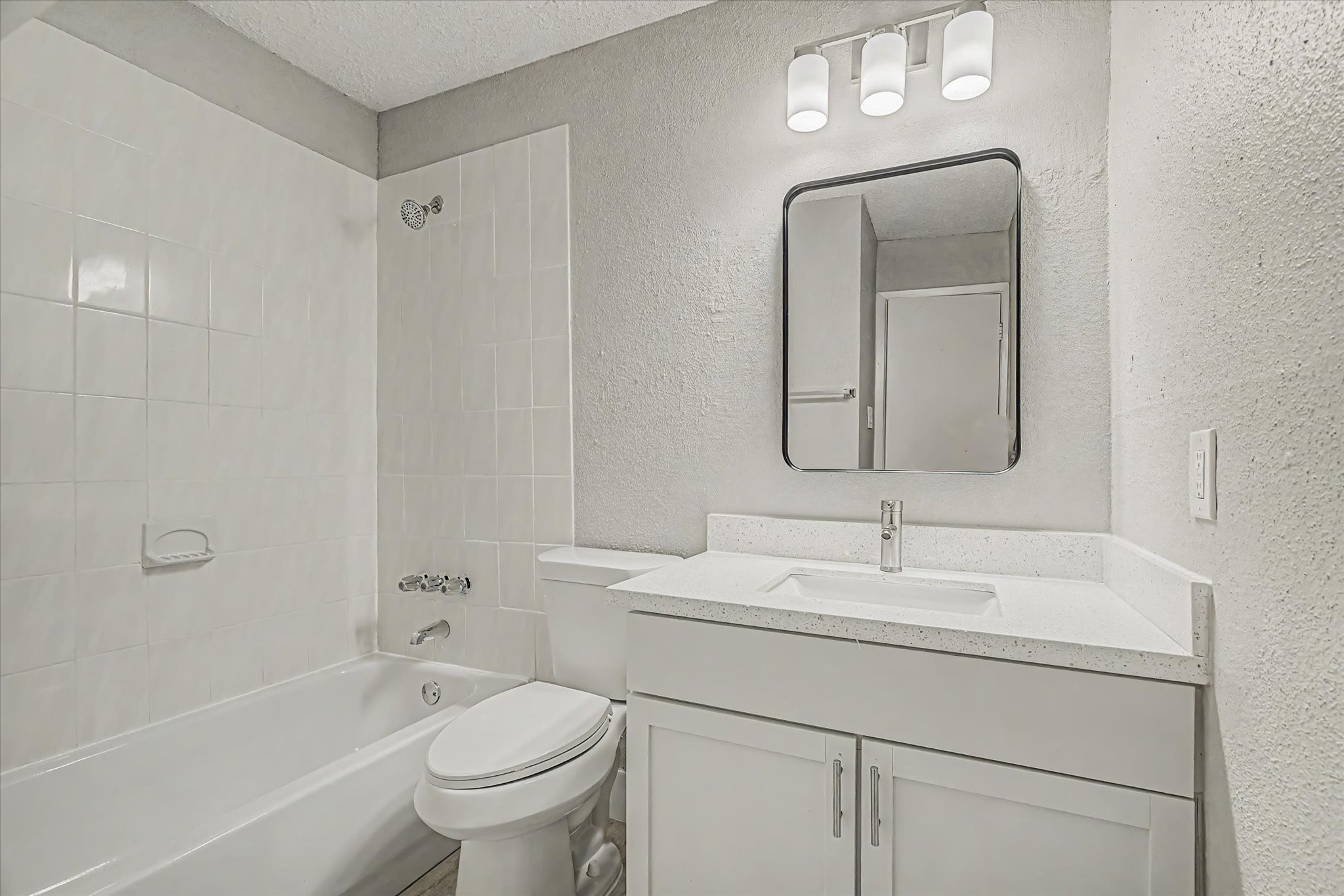 9552 Windswept Lane 9552 Property Photo 18