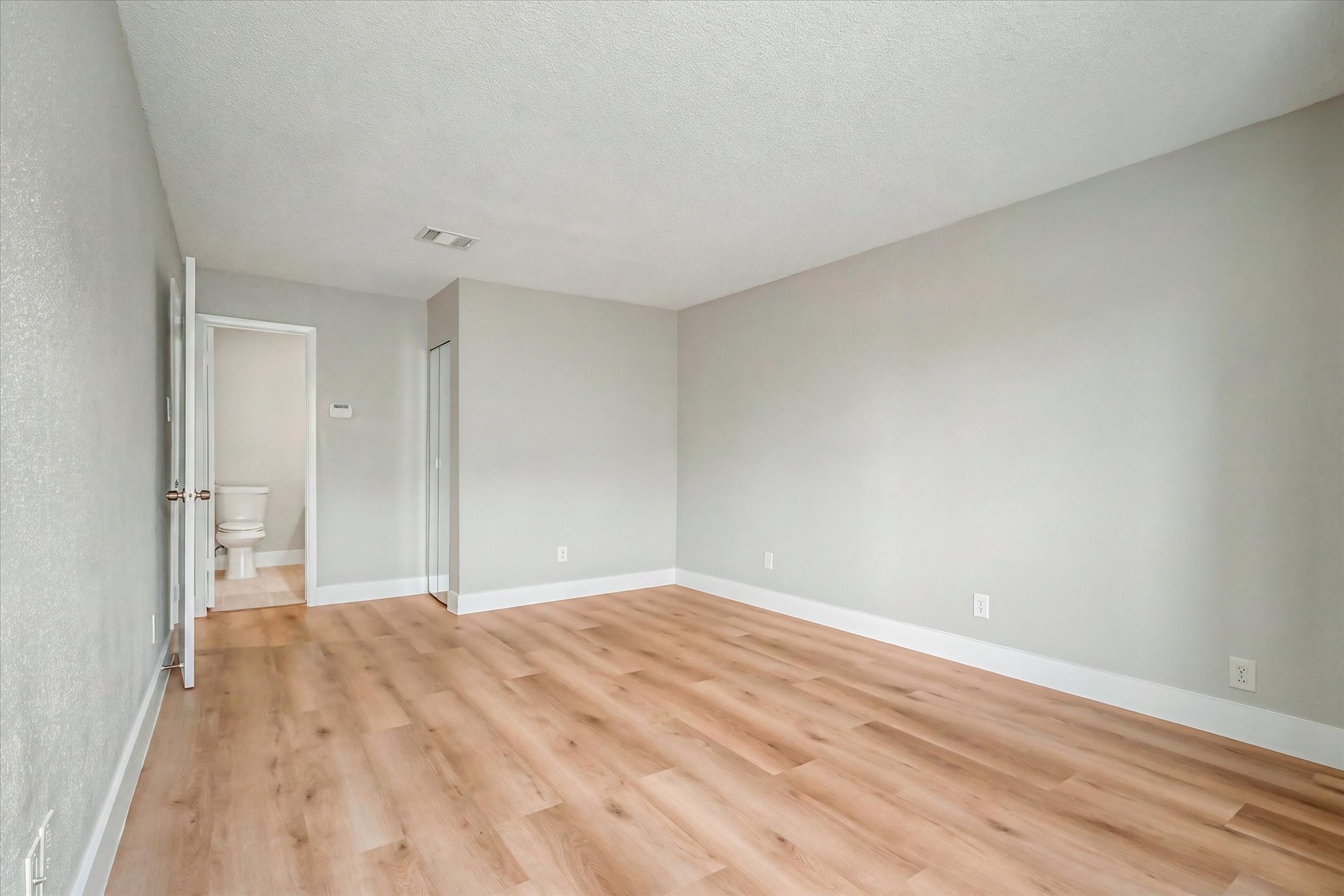 9552 Windswept Lane 9552 Property Photo 25
