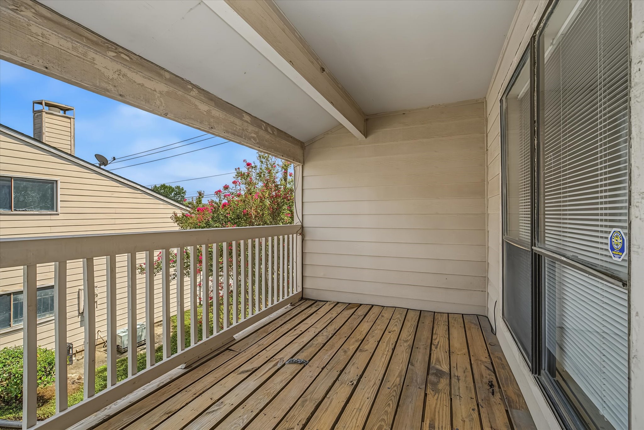 9552 Windswept Lane 9552 Property Photo 27