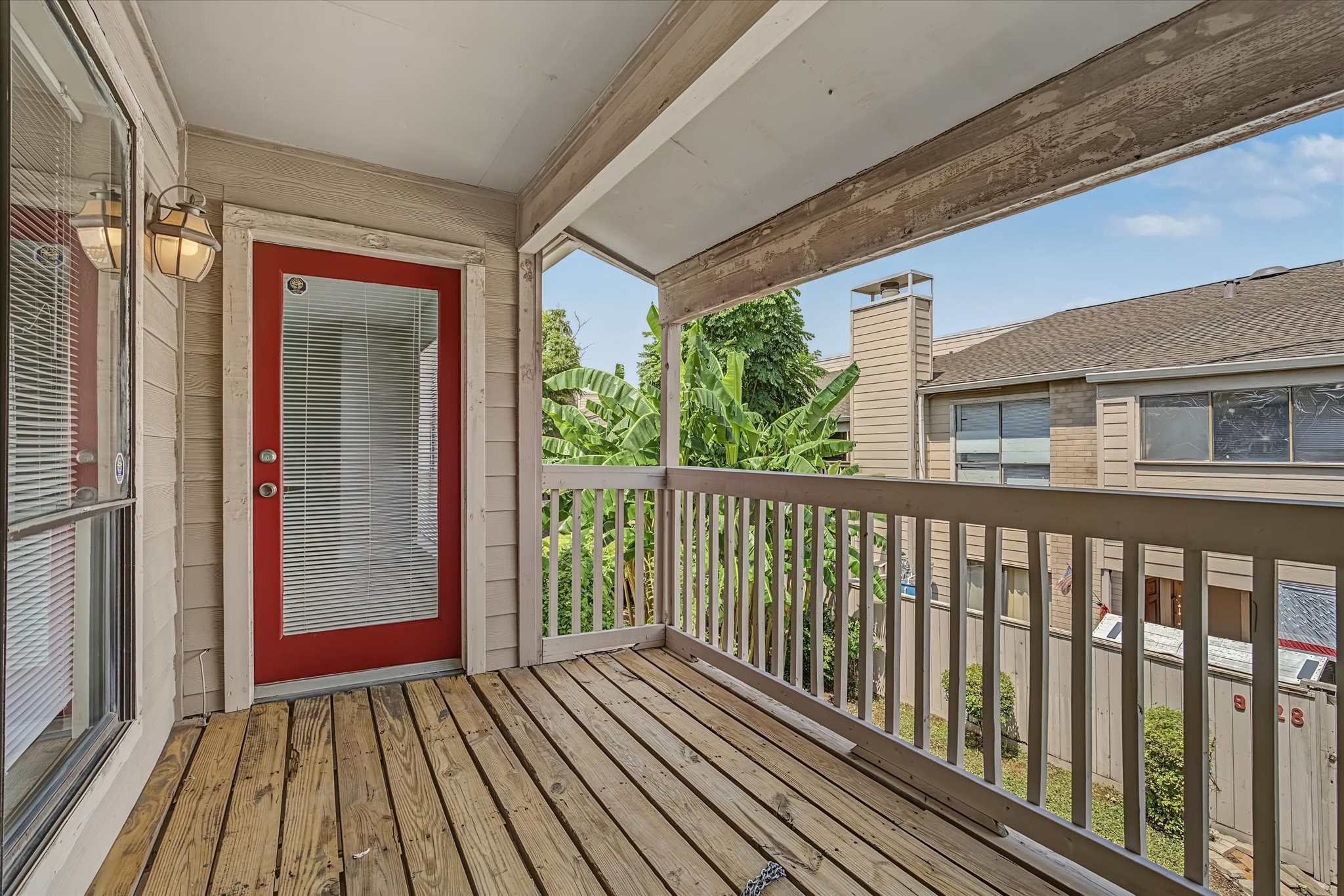 9552 Windswept Lane 9552 Property Photo 28