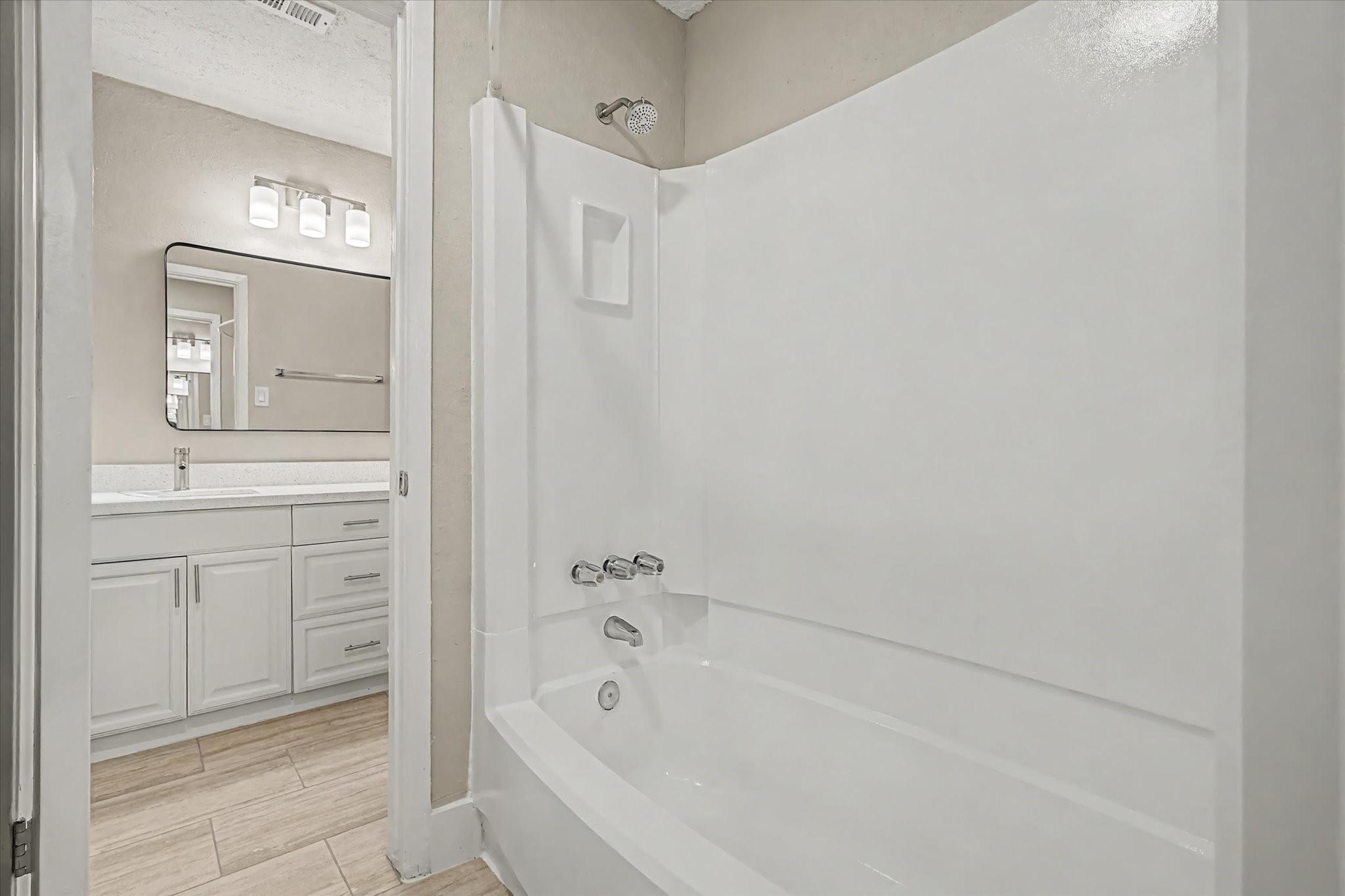 9552 Windswept Lane 9552 Property Photo 31