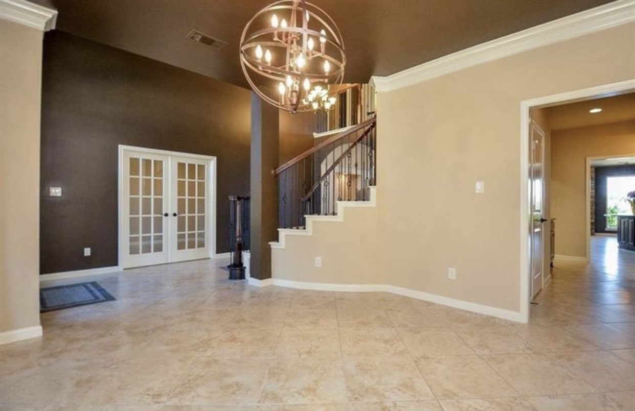 2703 Bonnie Bray Dr Drive Property Photo 7