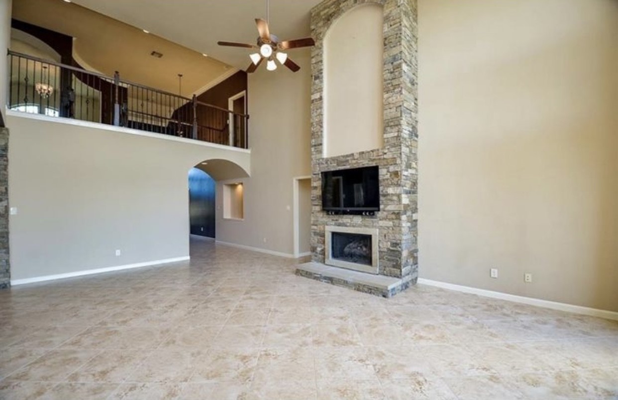 2703 Bonnie Bray Dr Drive Property Photo 11