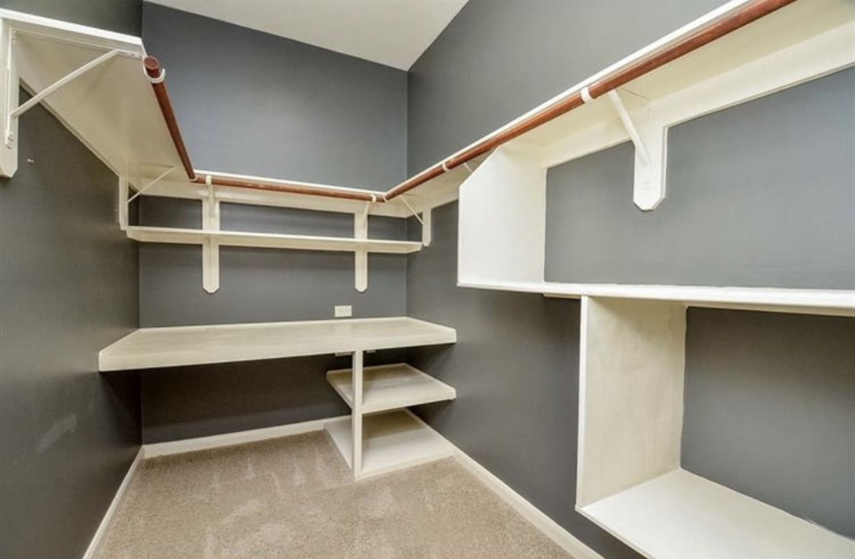 2703 Bonnie Bray Dr Drive Property Photo 13