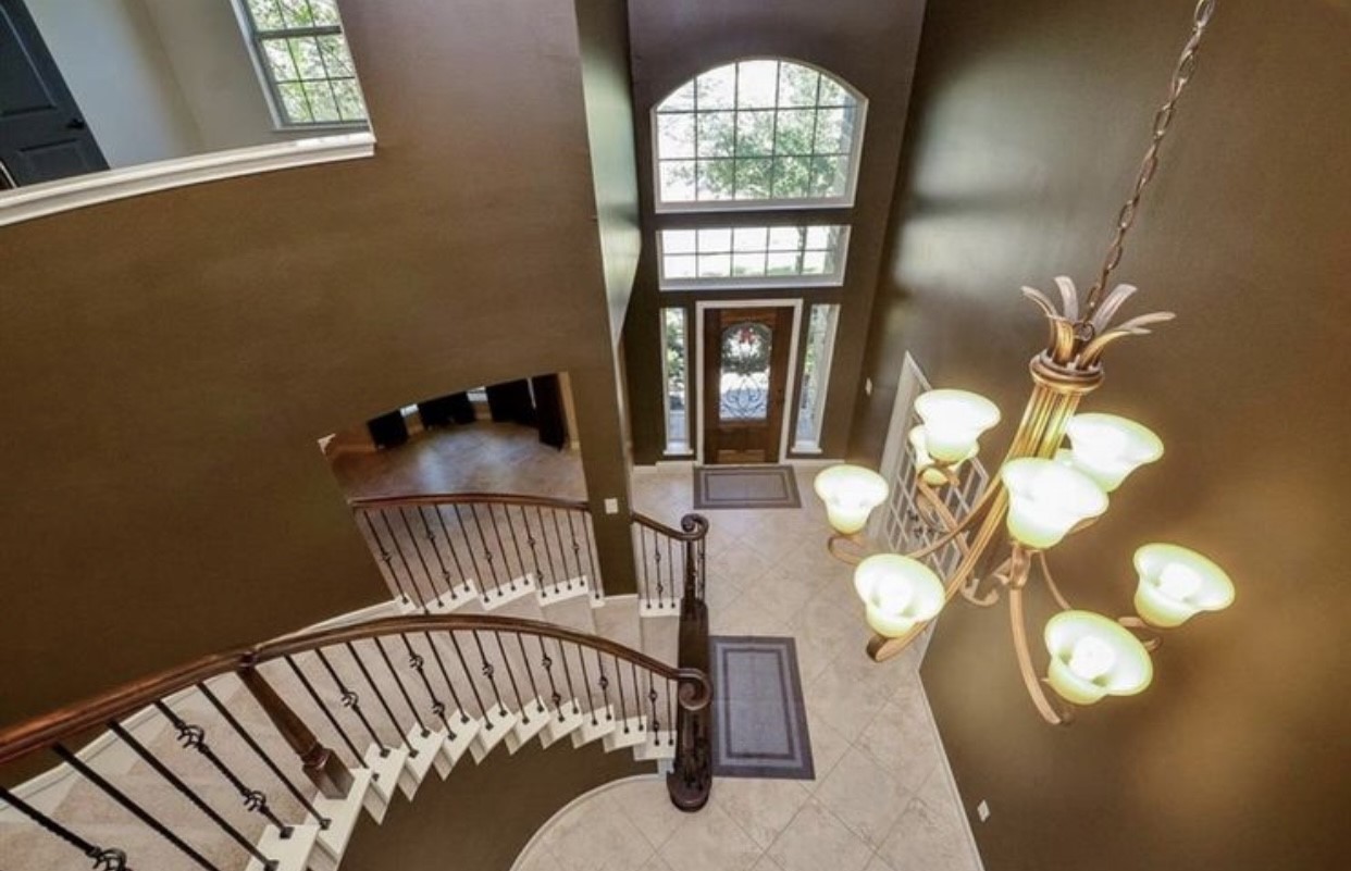 2703 Bonnie Bray Dr Drive Property Photo 14