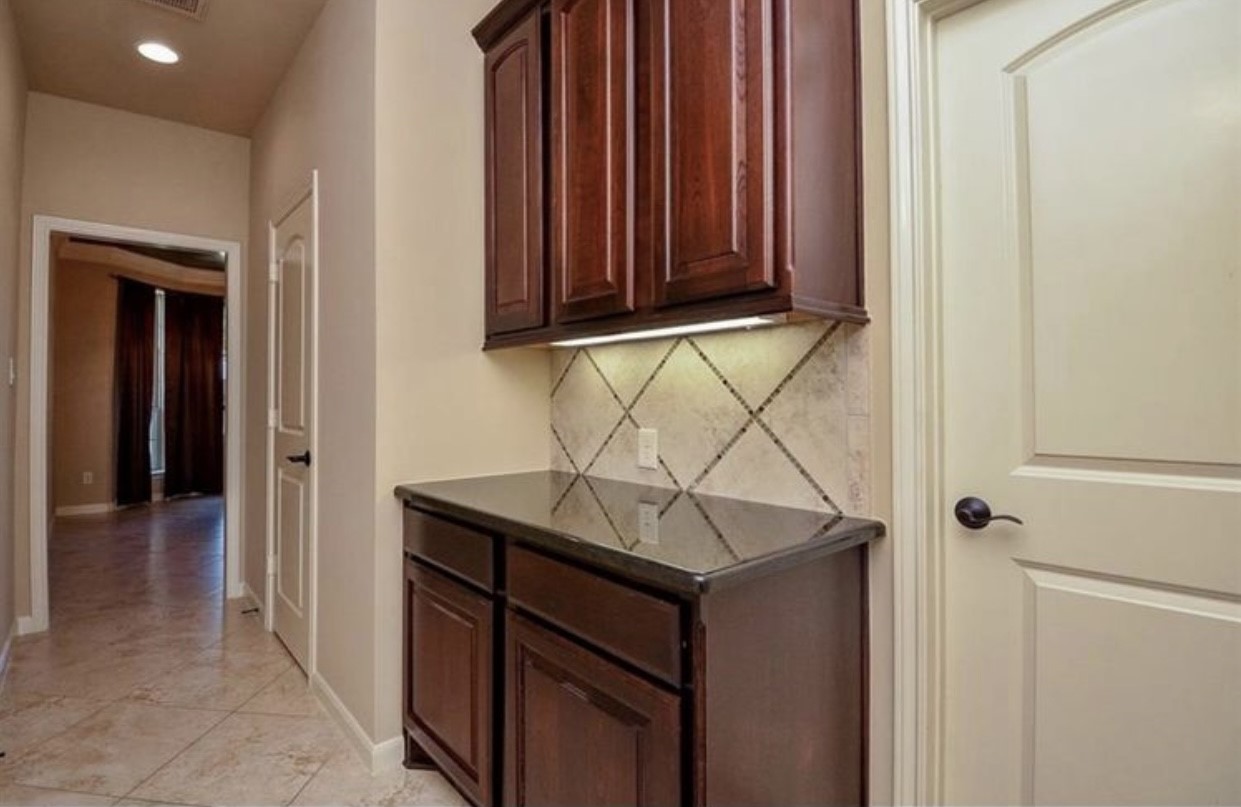 2703 Bonnie Bray Dr Drive Property Photo 15