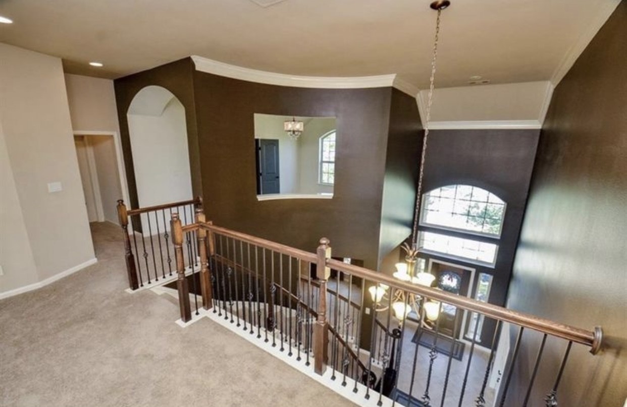 2703 Bonnie Bray Dr Drive Property Photo 16