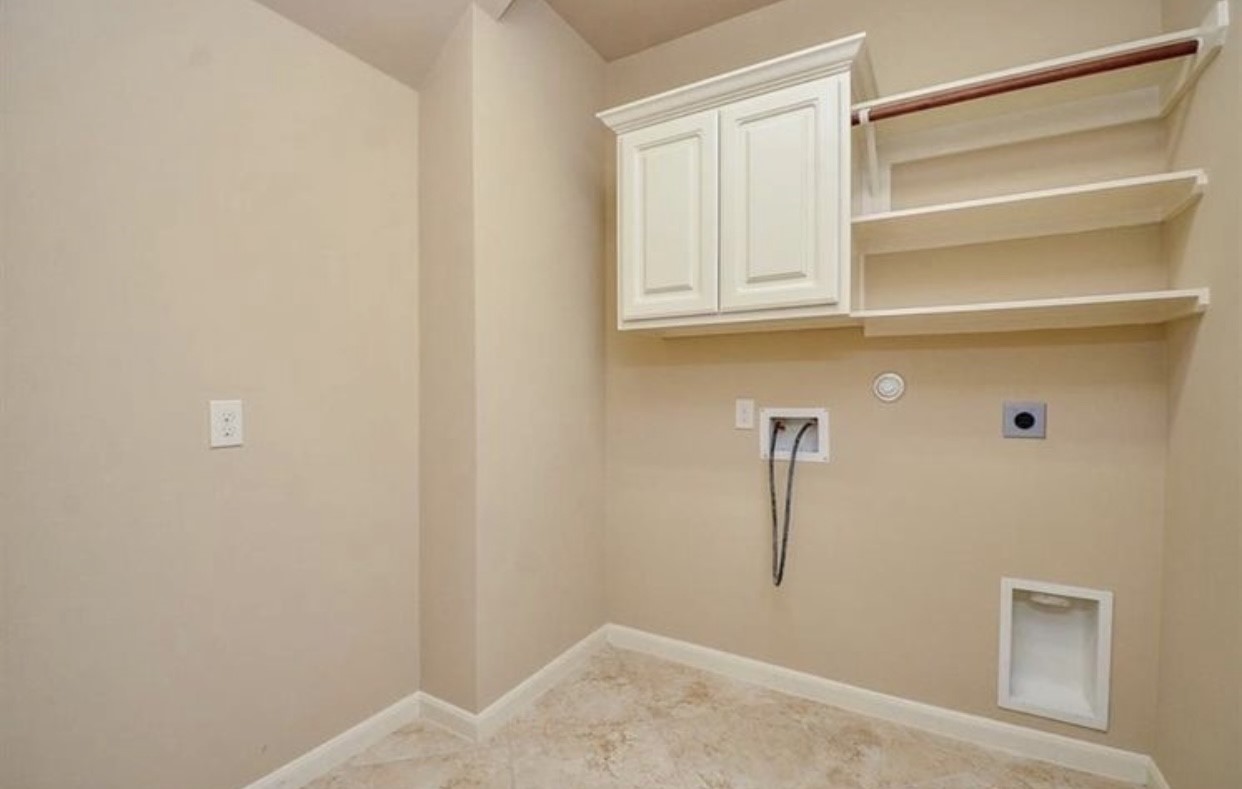 2703 Bonnie Bray Dr Drive Property Photo 17
