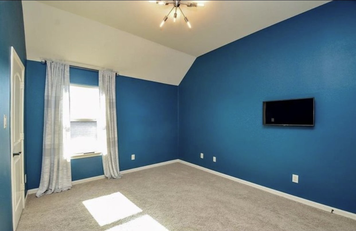 2703 Bonnie Bray Dr Drive Property Photo 19
