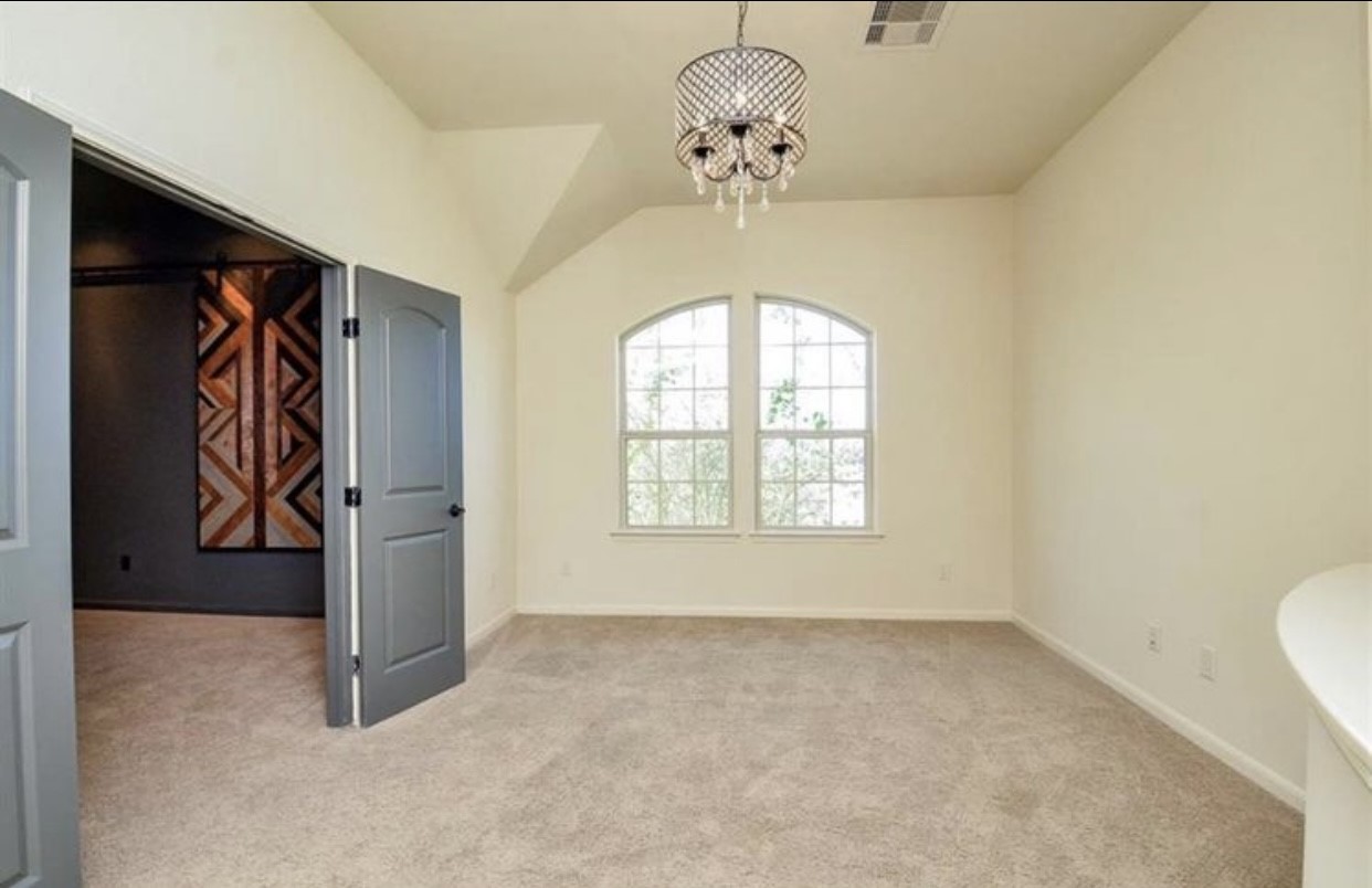 2703 Bonnie Bray Dr Drive Property Photo 21