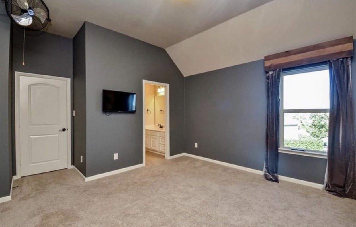 2703 Bonnie Bray Dr Drive Property Photo 22