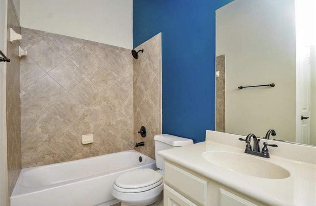 2703 Bonnie Bray Dr Drive Property Photo 24