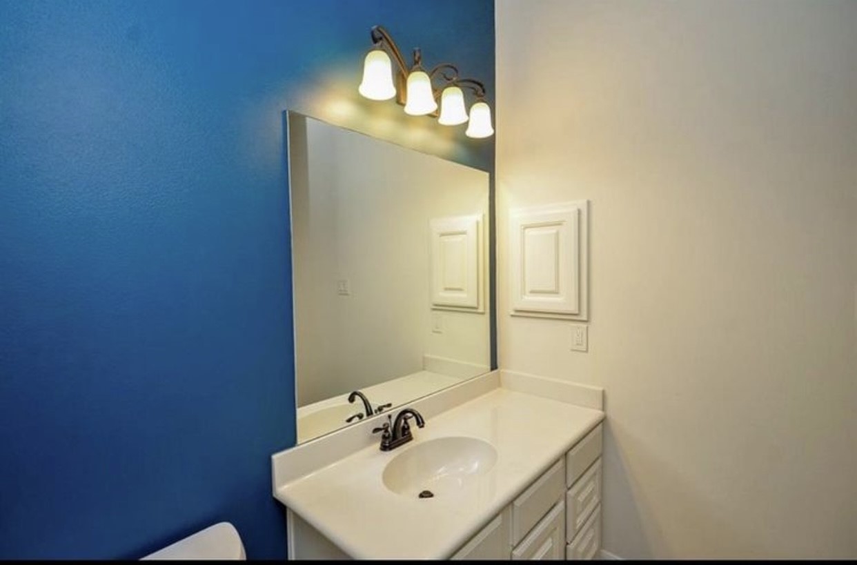 2703 Bonnie Bray Dr Drive Property Photo 25