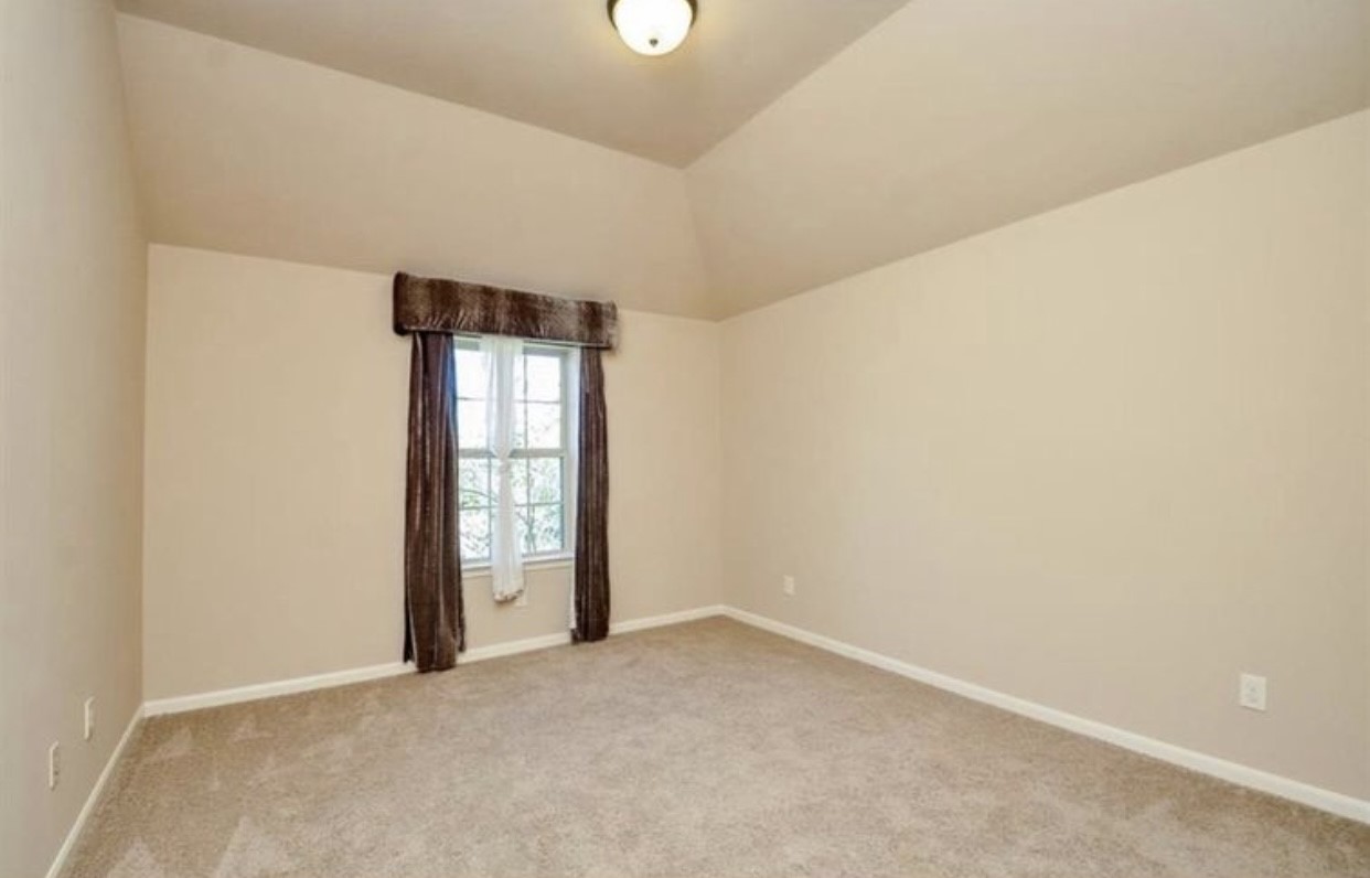 2703 Bonnie Bray Dr Drive Property Photo 26