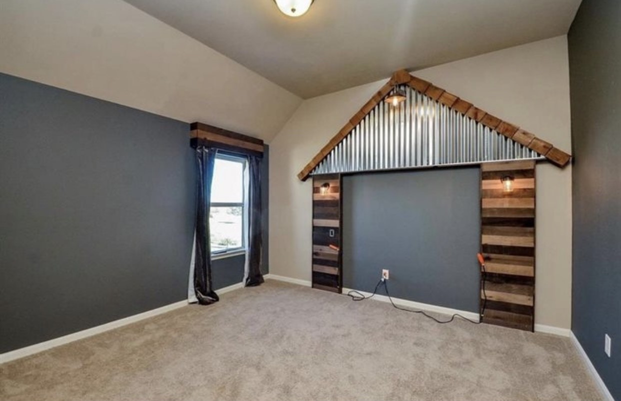 2703 Bonnie Bray Dr Drive Property Photo 27