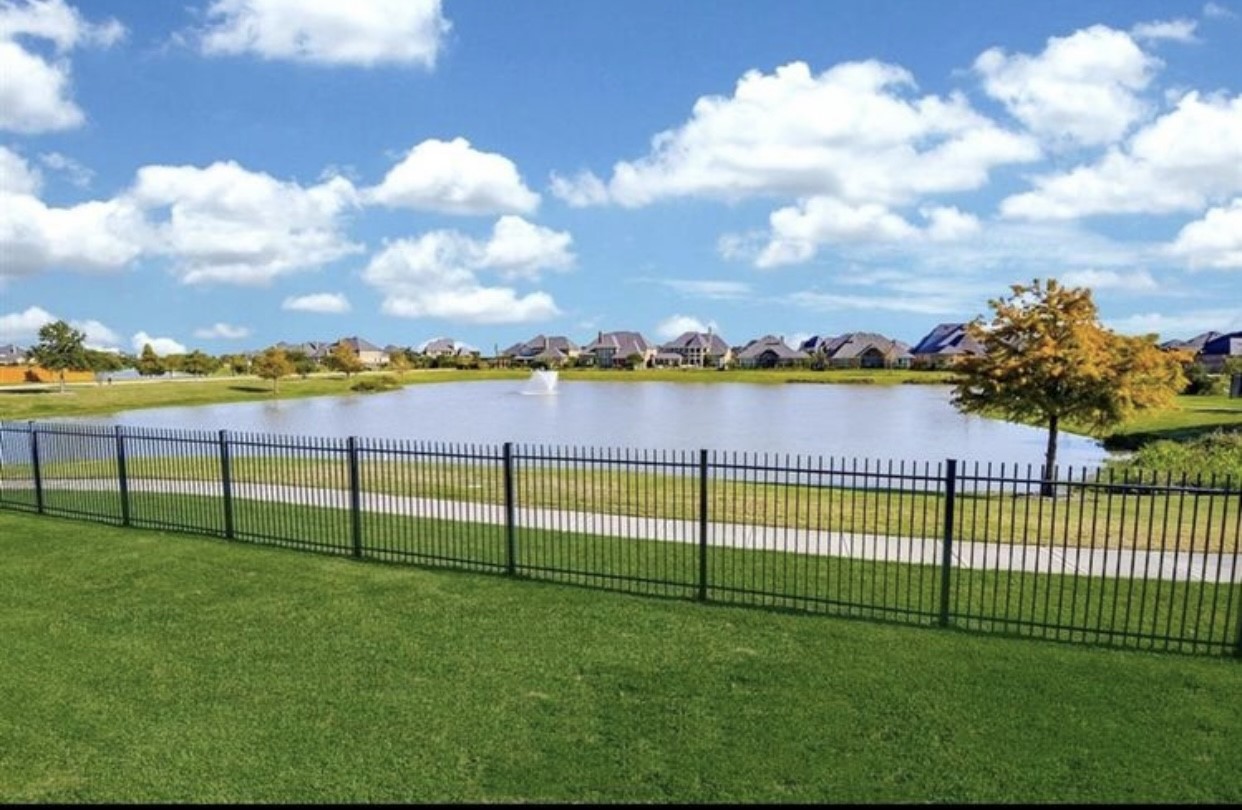 2703 Bonnie Bray Dr Drive Property Photo 29