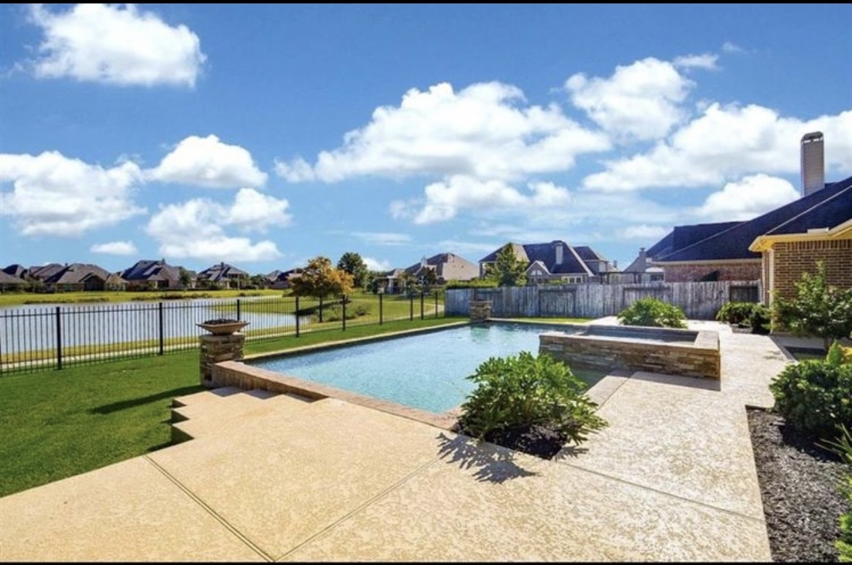 2703 Bonnie Bray Dr Drive Property Photo 32