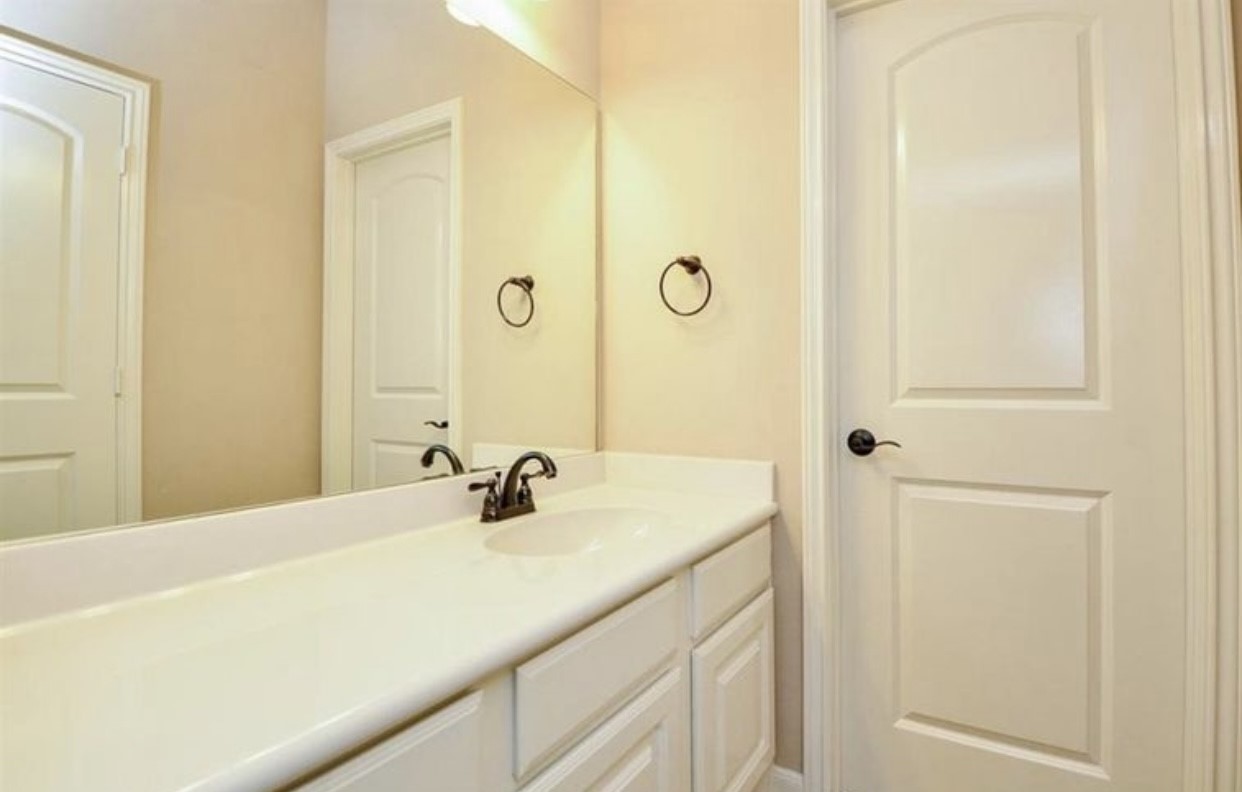 2703 Bonnie Bray Dr Drive Property Photo 33
