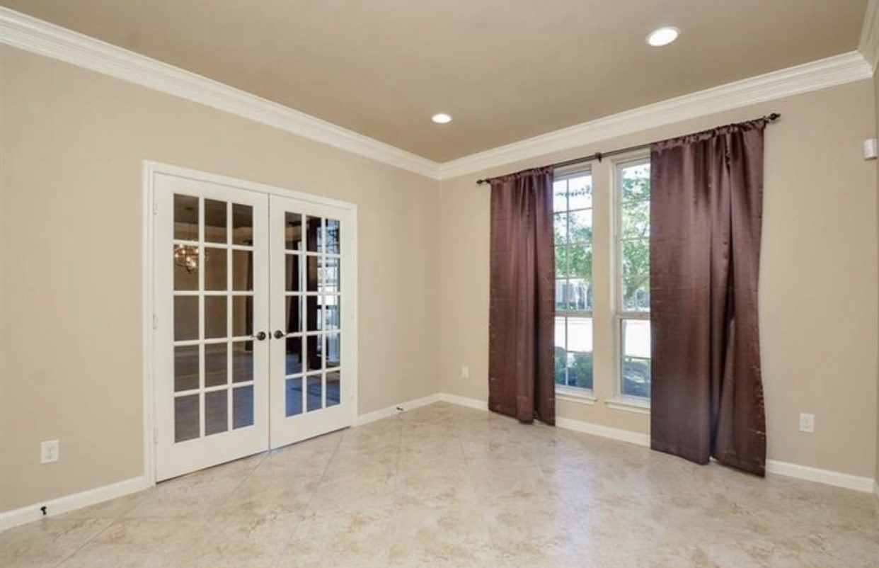 2703 Bonnie Bray Dr Drive Property Photo 34