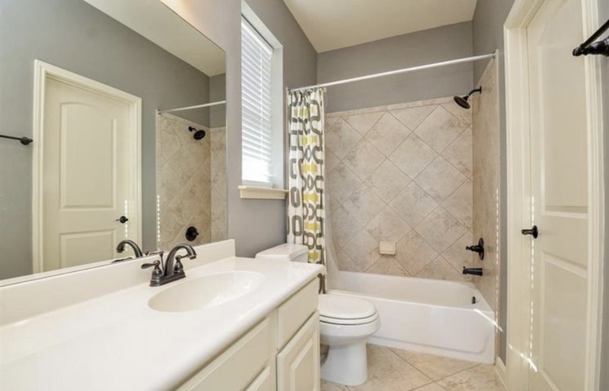 2703 Bonnie Bray Dr Drive Property Photo 35