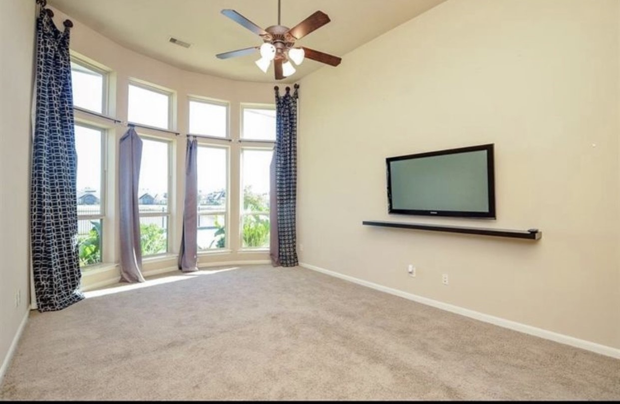 2703 Bonnie Bray Dr Drive Property Photo 37