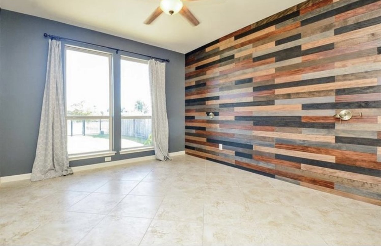 2703 Bonnie Bray Dr Drive Property Photo 38
