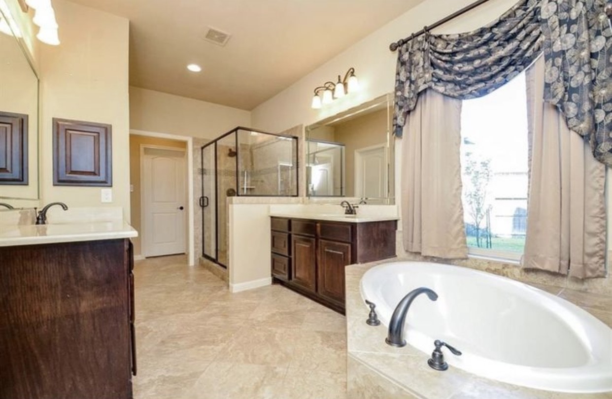2703 Bonnie Bray Dr Drive Property Photo 39
