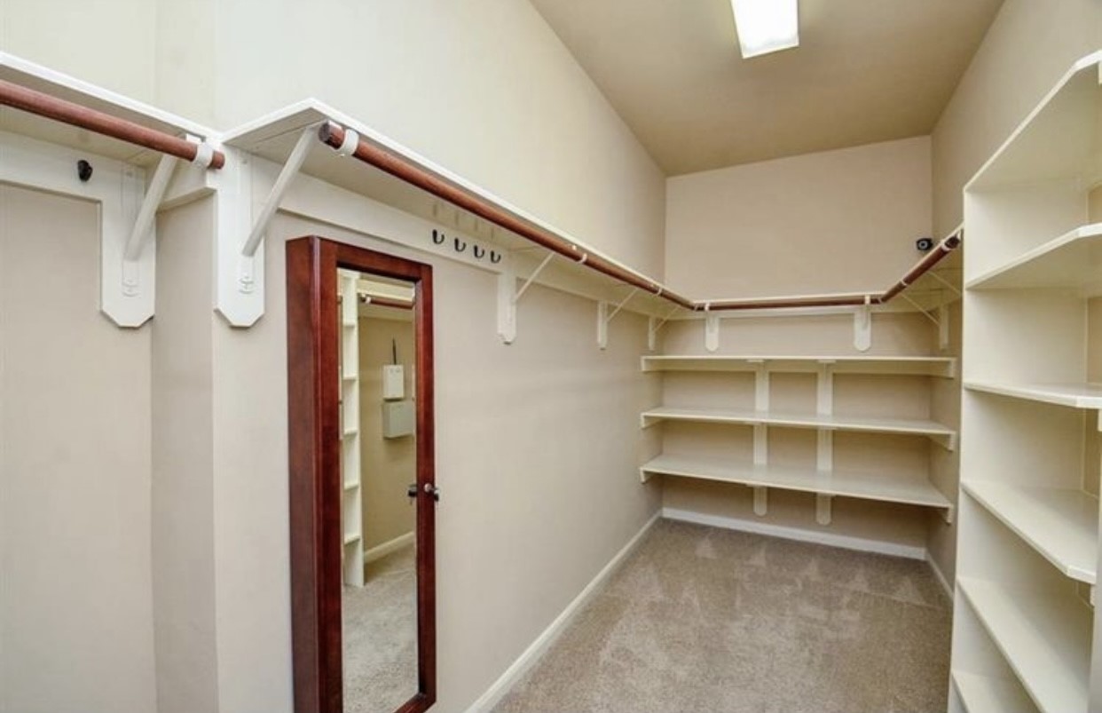 2703 Bonnie Bray Dr Drive Property Photo 40
