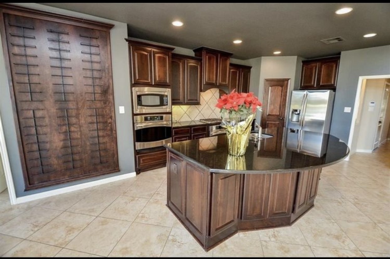 2703 Bonnie Bray Dr Drive Property Photo 41
