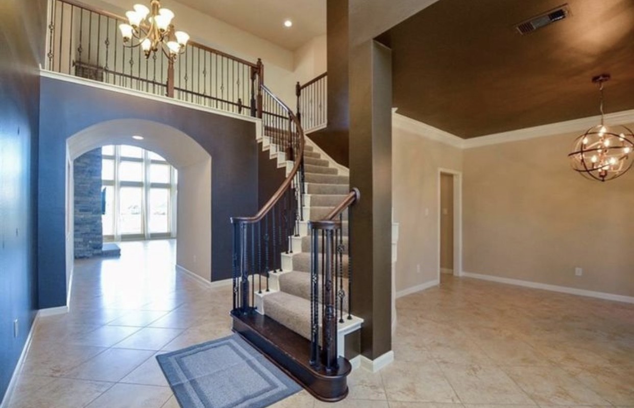 2703 Bonnie Bray Dr Drive Property Photo 42